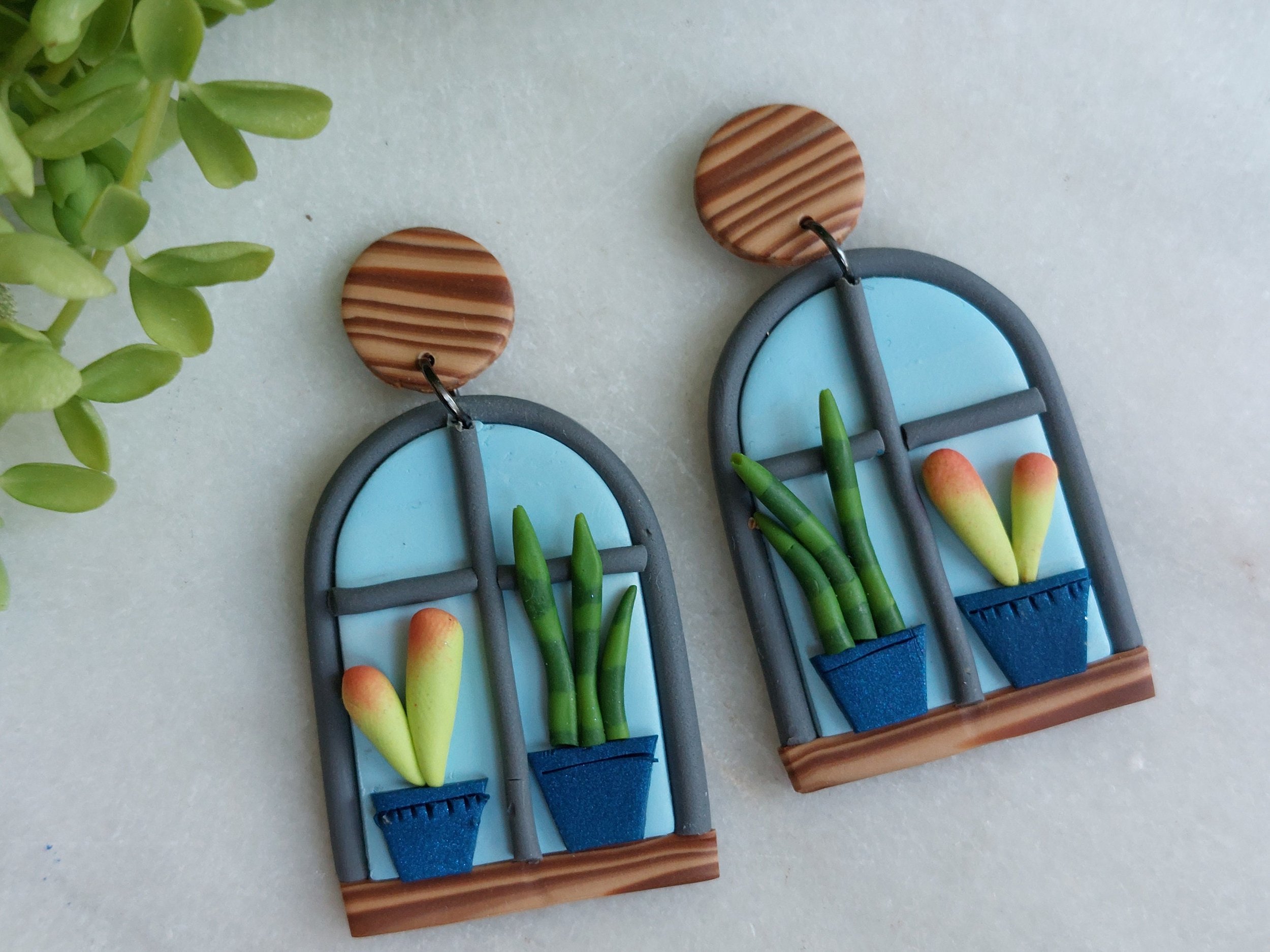 https://i.etsystatic.com/15080747/r/il/124b23/3889656570/il_fullxfull.3889656570_2hpm.jpg