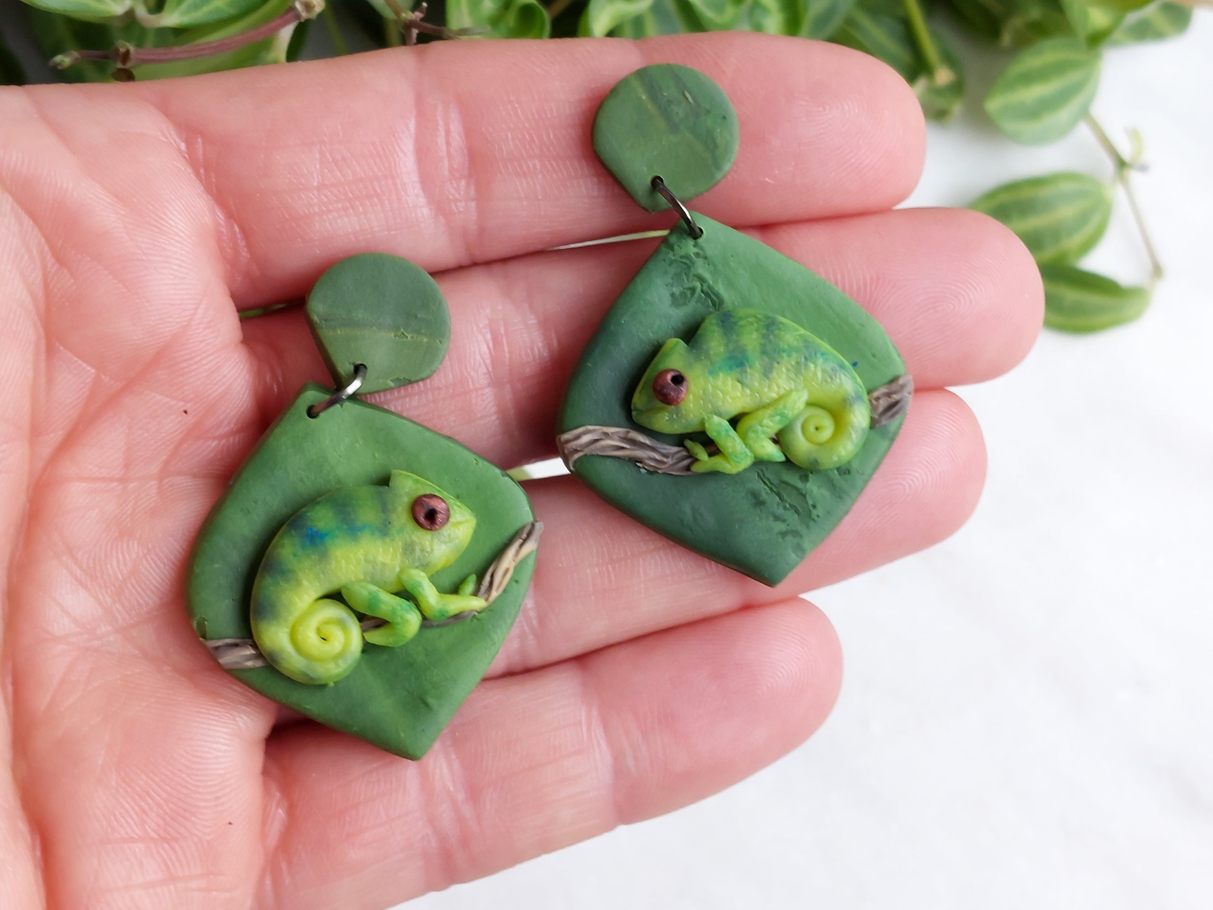 https://i.etsystatic.com/15080747/r/il/ddc0c4/3967355945/il_fullxfull.3967355945_6z3i.jpg