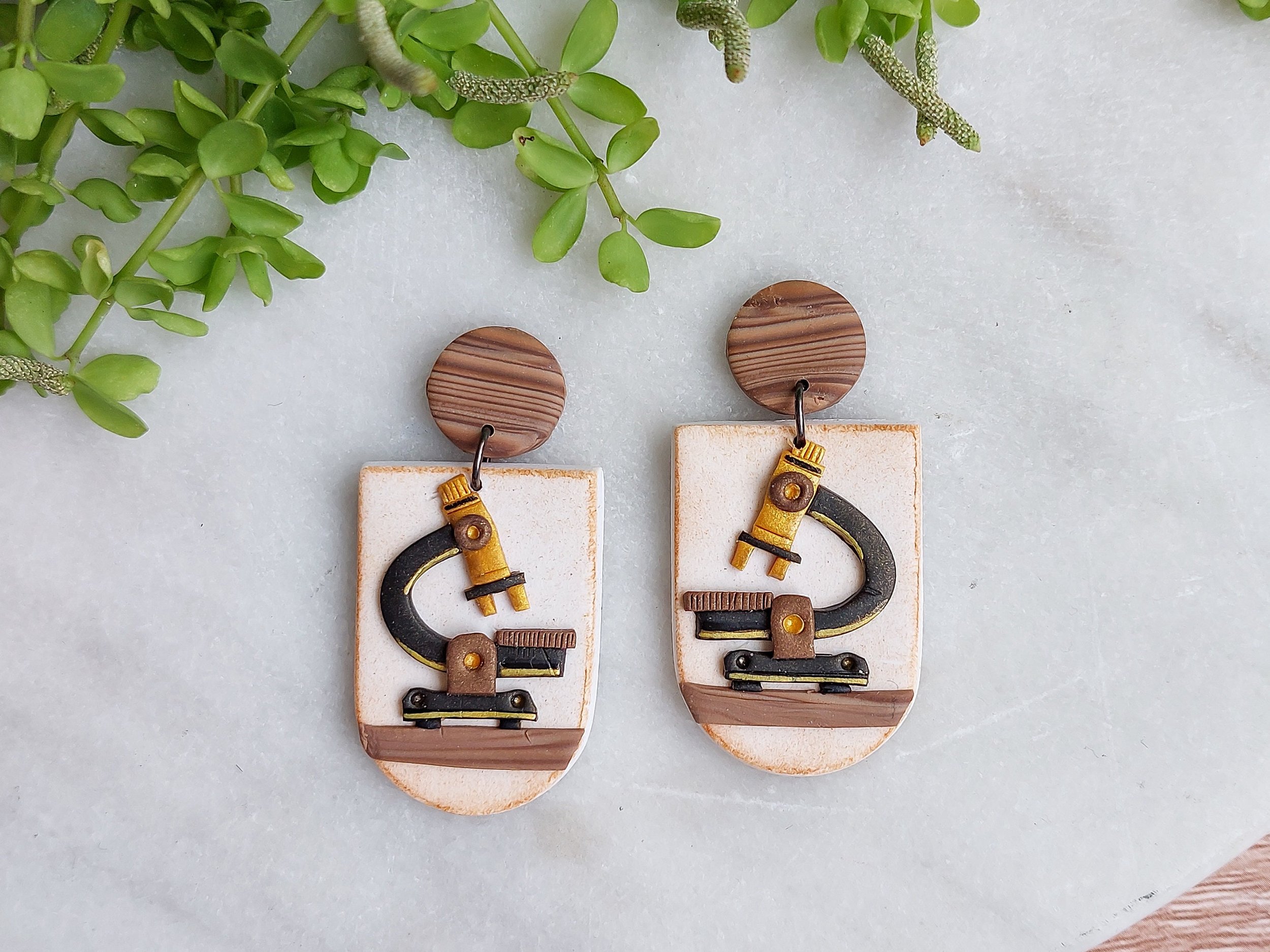 https://i.etsystatic.com/15080747/r/il/2b71b5/3620261354/il_fullxfull.3620261354_evuf.jpg