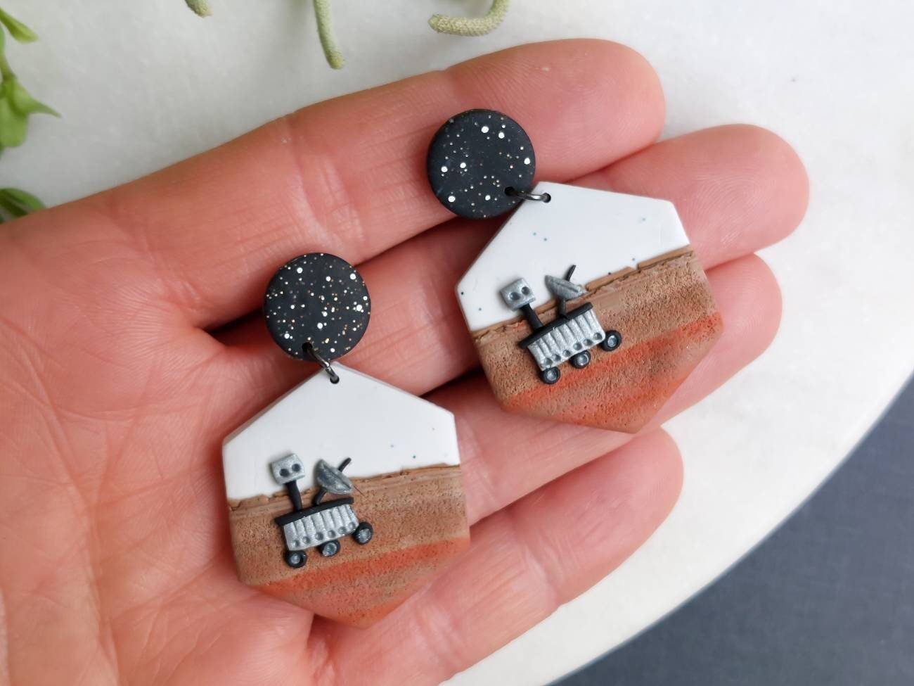 https://i.etsystatic.com/15080747/r/il/2c7cf7/3508568666/il_fullxfull.3508568666_42r3.jpg