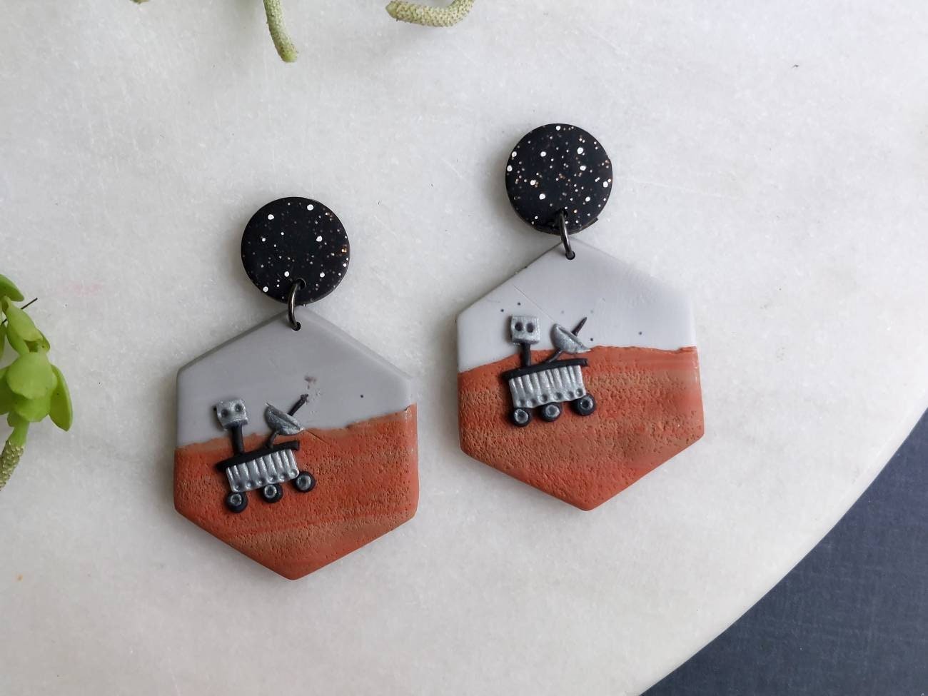 https://i.etsystatic.com/15080747/r/il/574fbc/3508568334/il_fullxfull.3508568334_mhcd.jpg