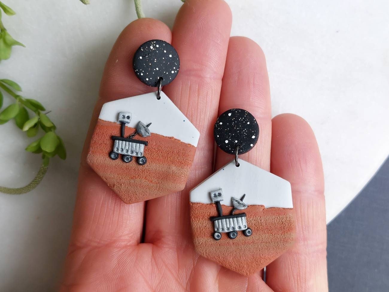 https://i.etsystatic.com/15080747/r/il/6b92ae/3508568486/il_fullxfull.3508568486_lof2.jpg