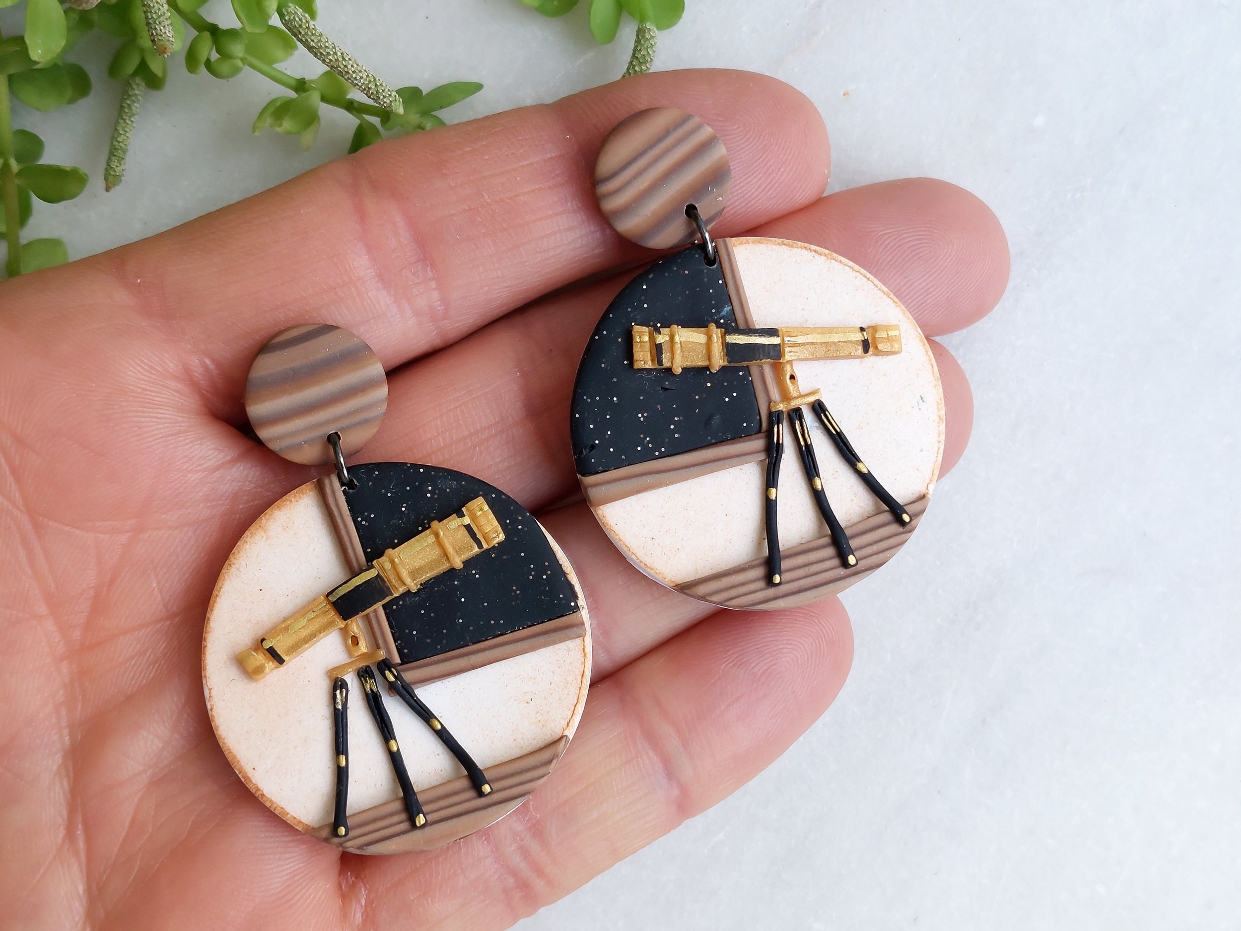 https://i.etsystatic.com/15080747/r/il/d0c49a/3579953634/il_fullxfull.3579953634_6wm3.jpg