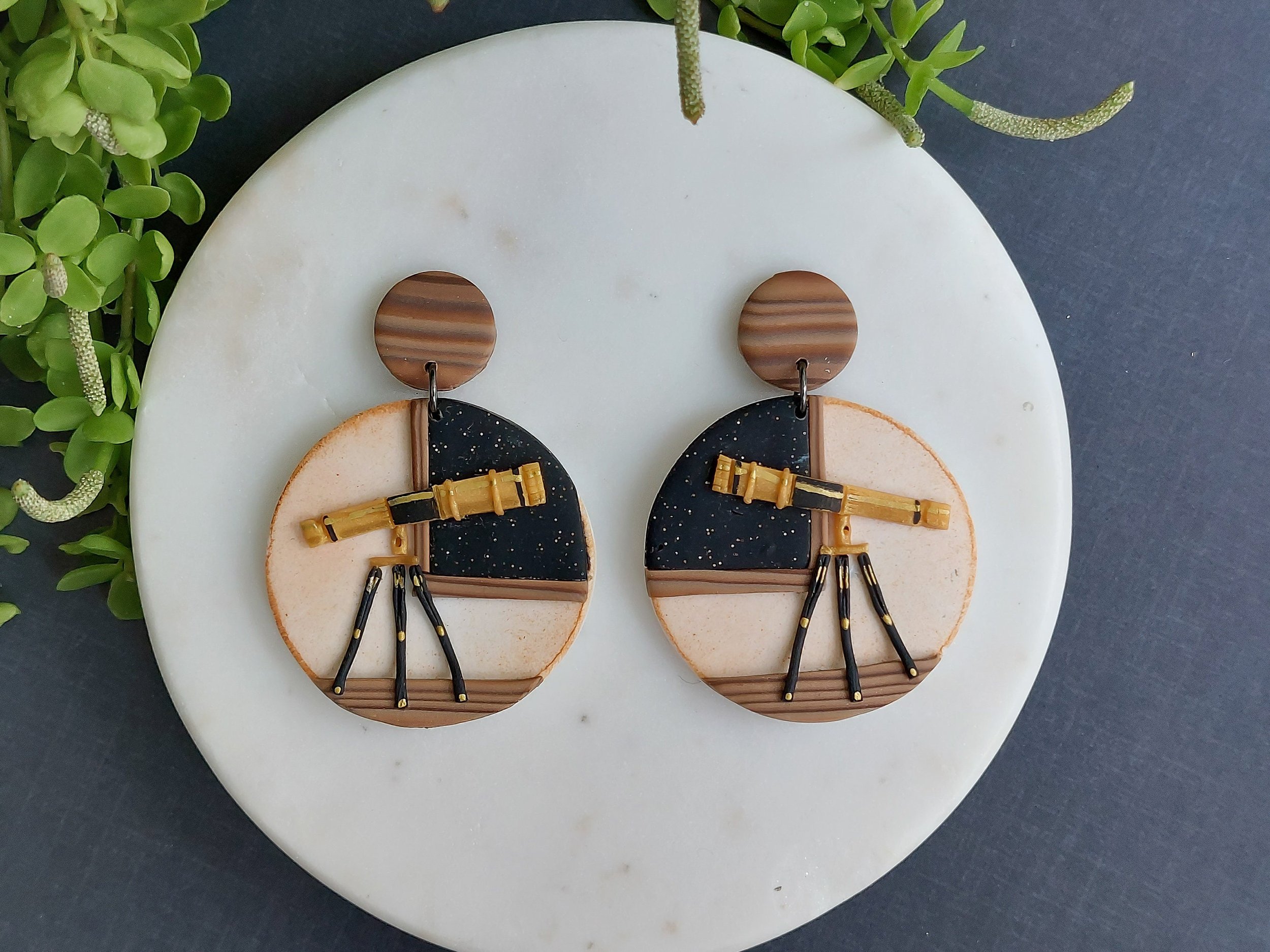 https://i.etsystatic.com/15080747/r/il/2e55a1/3627568667/il_fullxfull.3627568667_8q0j.jpg