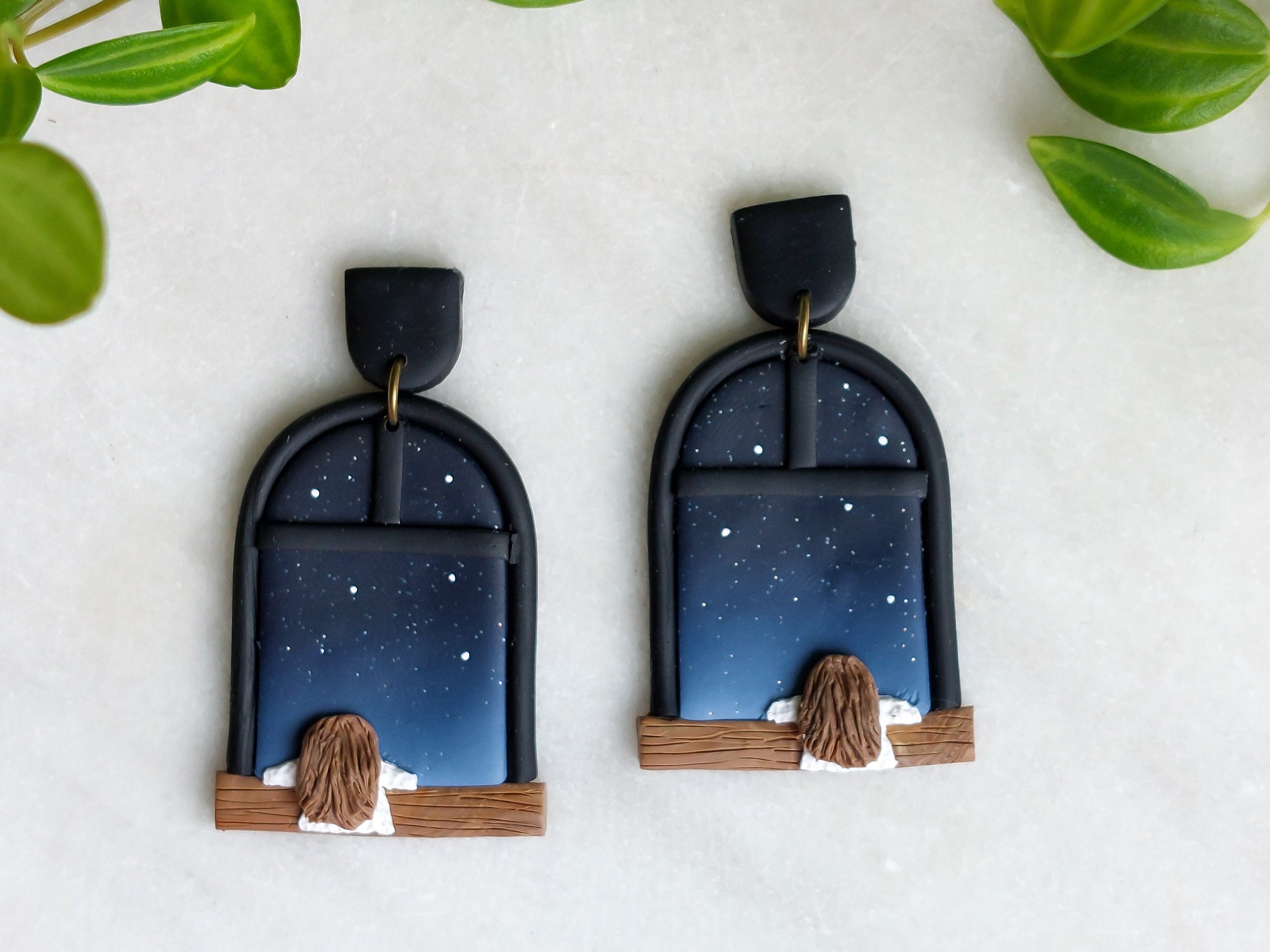 https://i.etsystatic.com/15080747/r/il/7f3d65/4139235964/il_fullxfull.4139235964_322k.jpg