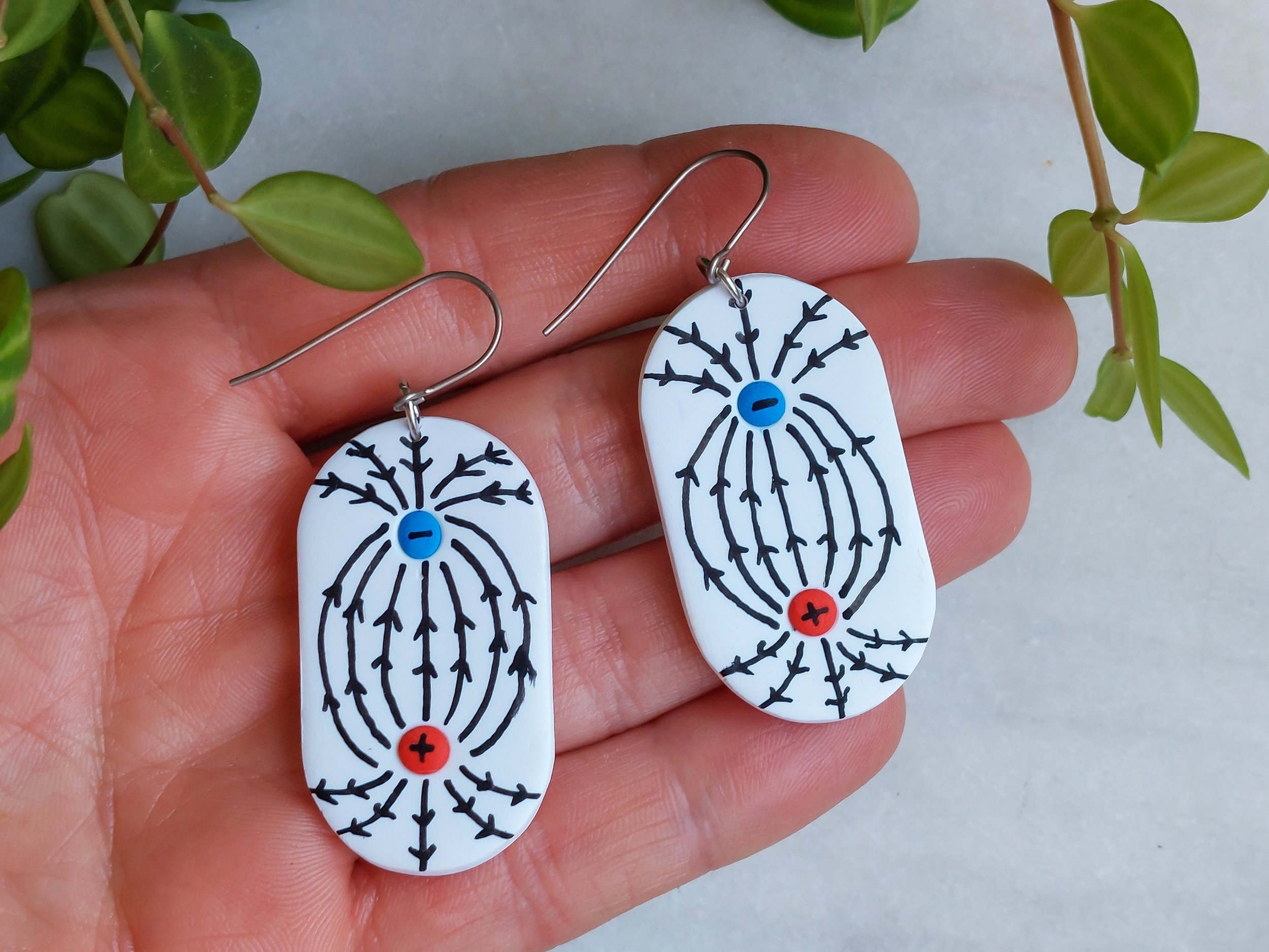 https://i.etsystatic.com/15080747/r/il/bf13b6/4077800060/il_fullxfull.4077800060_hhym.jpg