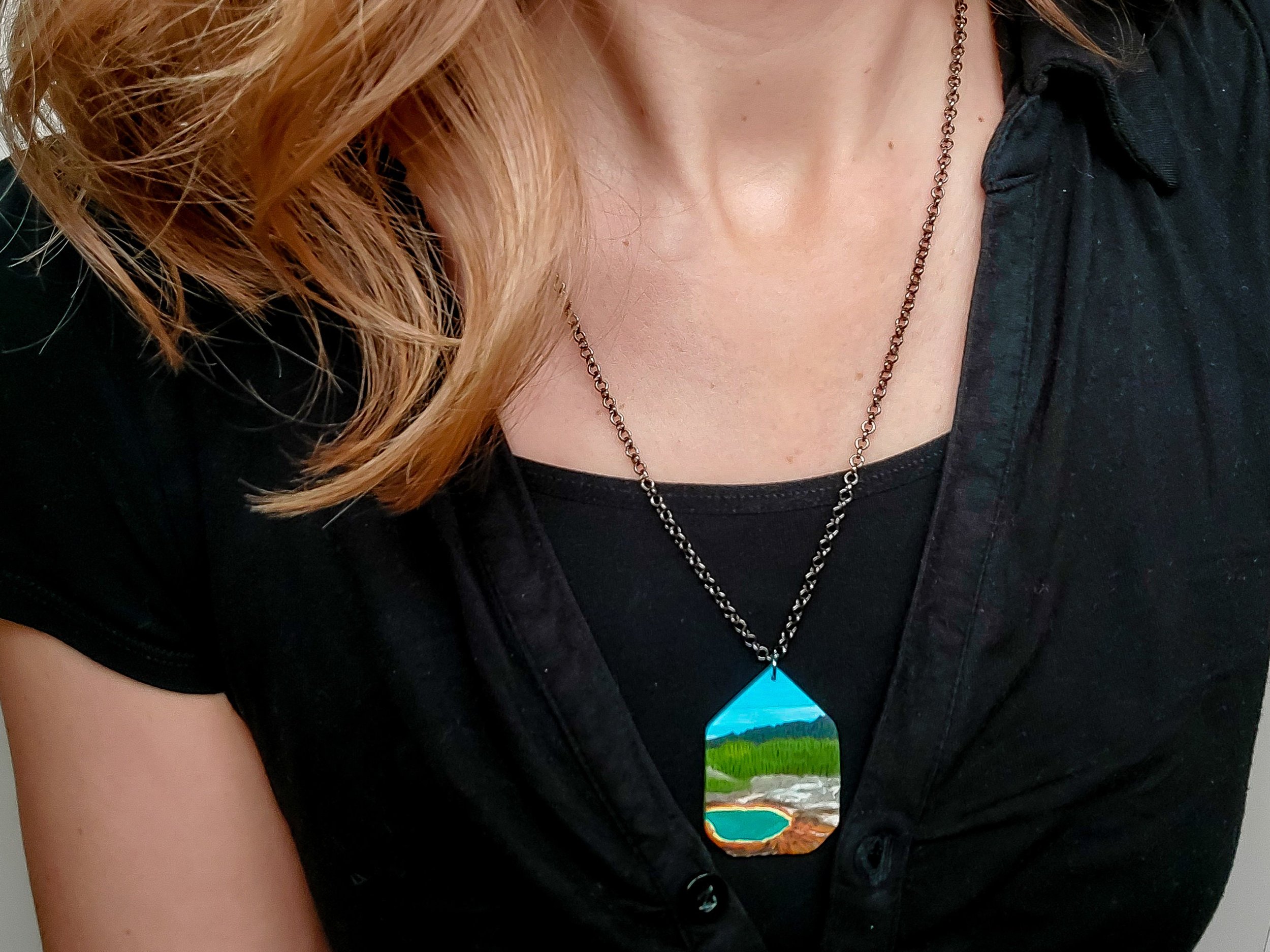 https://i.etsystatic.com/15080747/r/il/9774cb/3723478261/il_fullxfull.3723478261_r69v.jpg