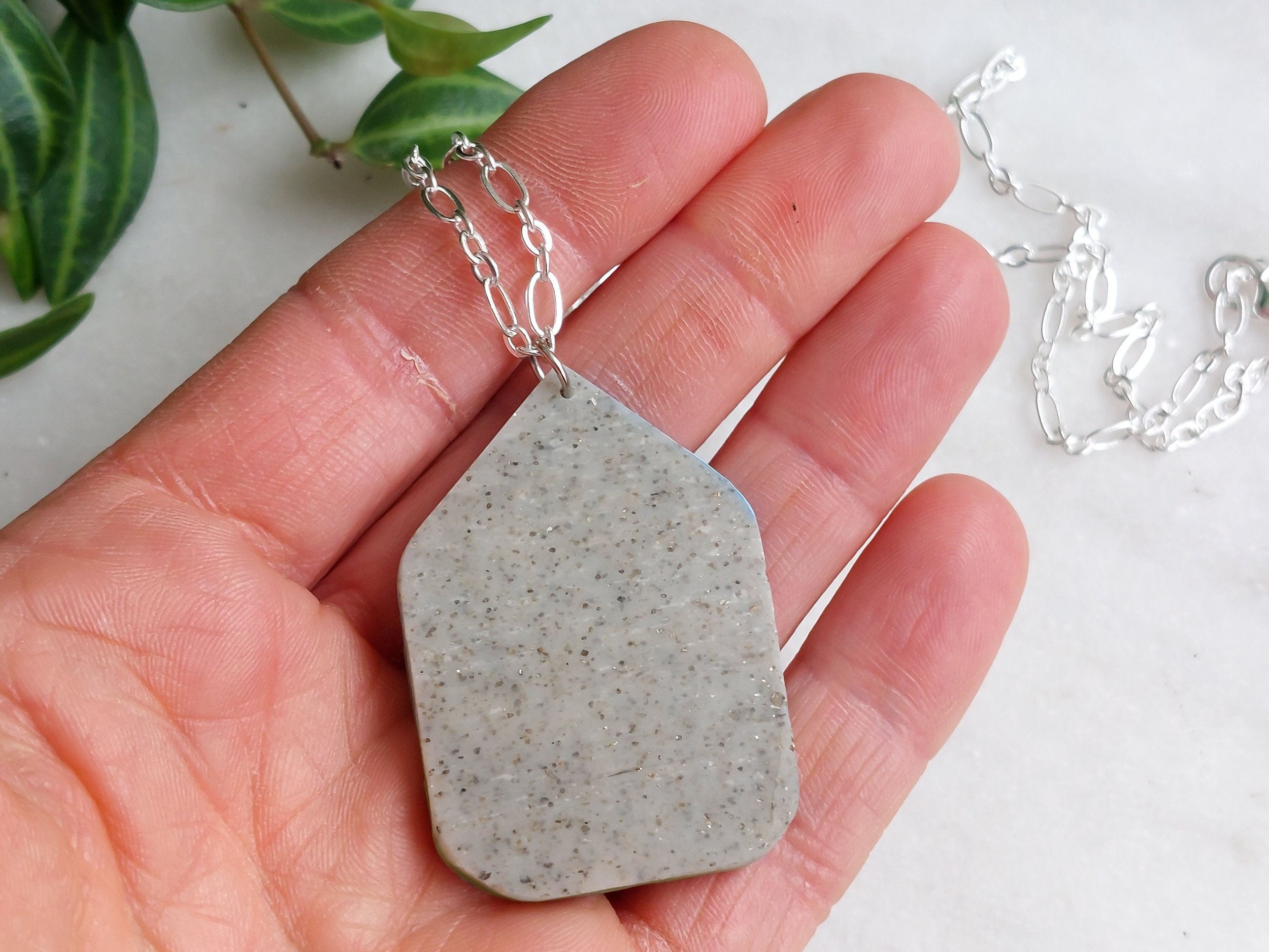 https://i.etsystatic.com/15080747/r/il/dc9a70/3675886654/il_fullxfull.3675886654_5rmx.jpg