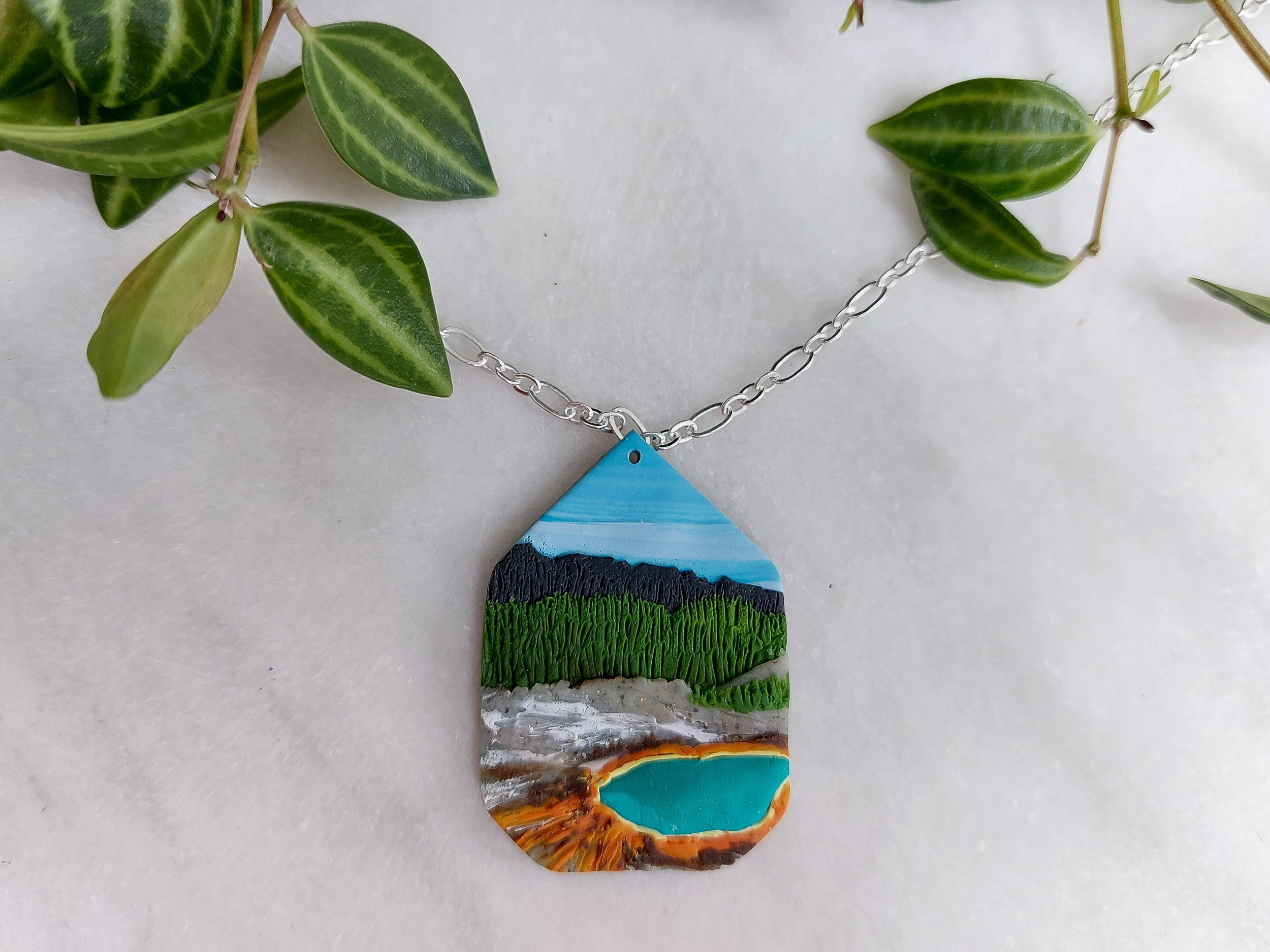 https://i.etsystatic.com/15080747/r/il/dacdd3/3677438684/il_fullxfull.3677438684_7c3y.jpg