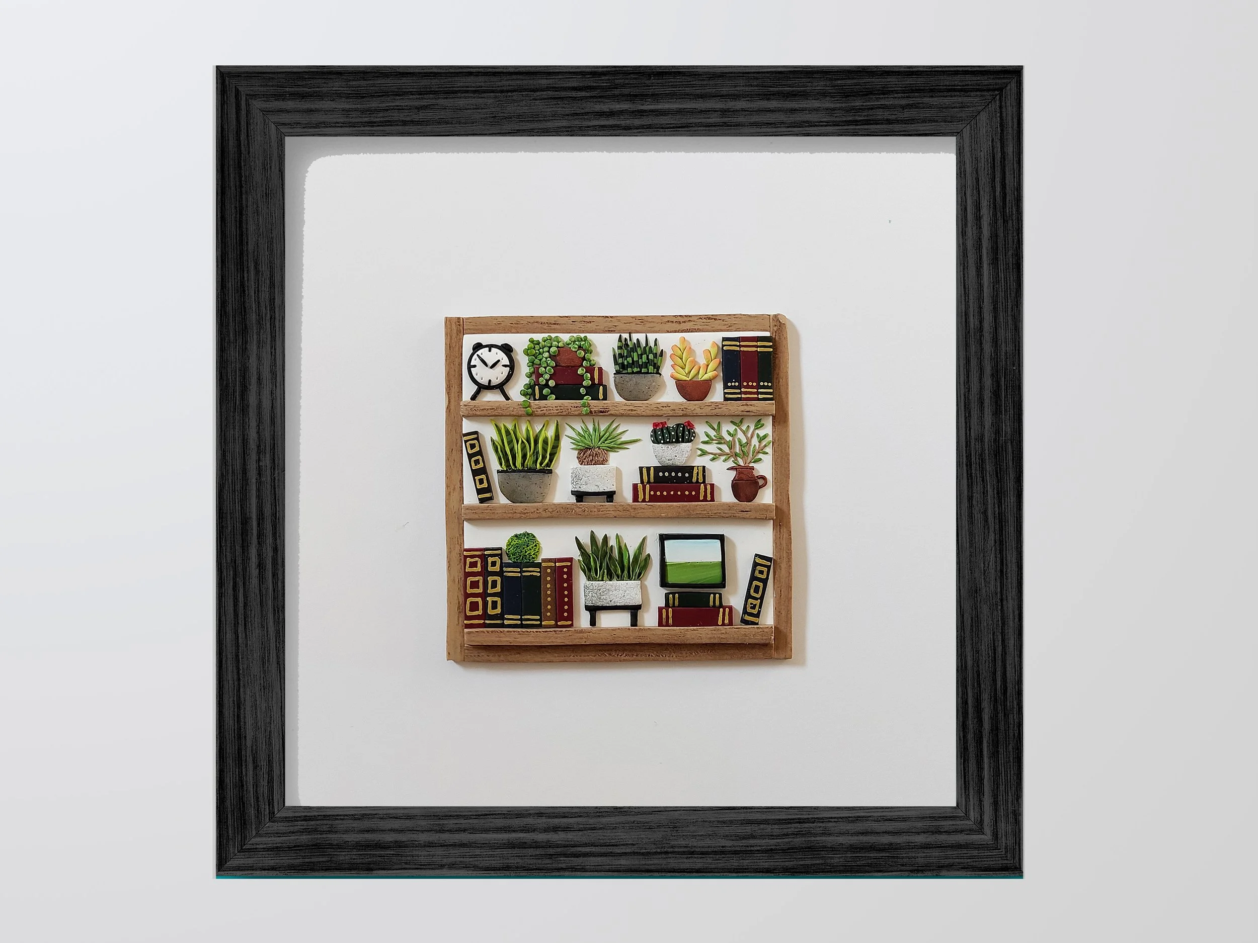 Shelfie7.jpg