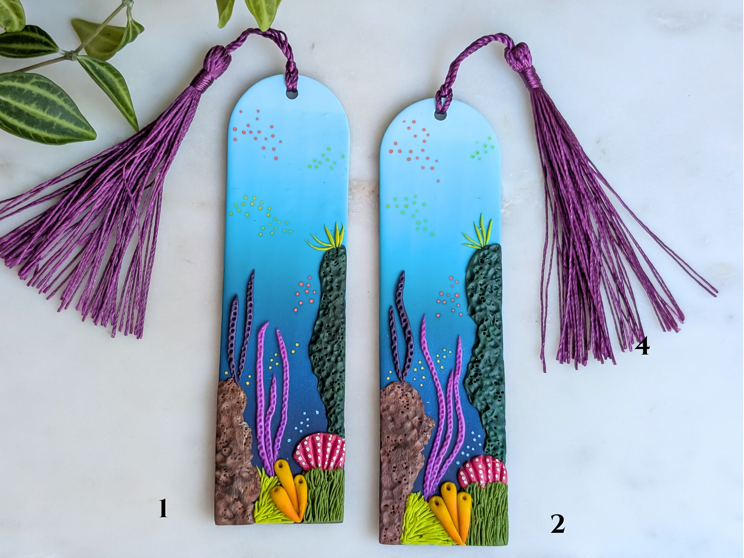 Copy of Bookmarks.png