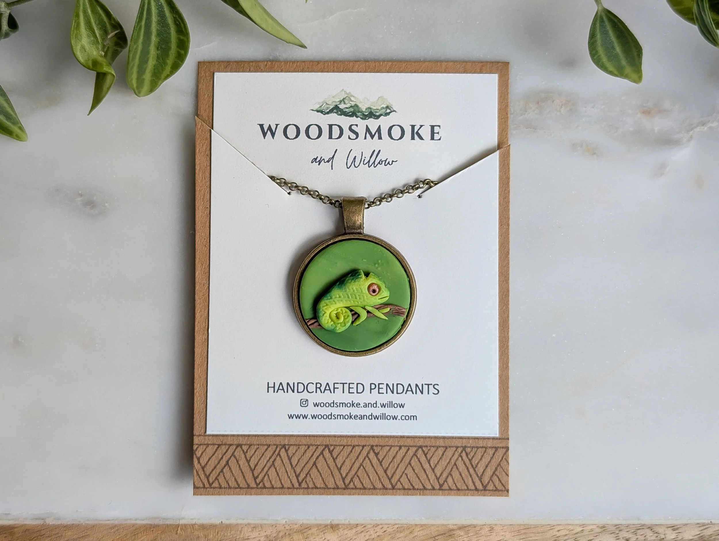 PXL_20250913_234604646.jpg (Copy)