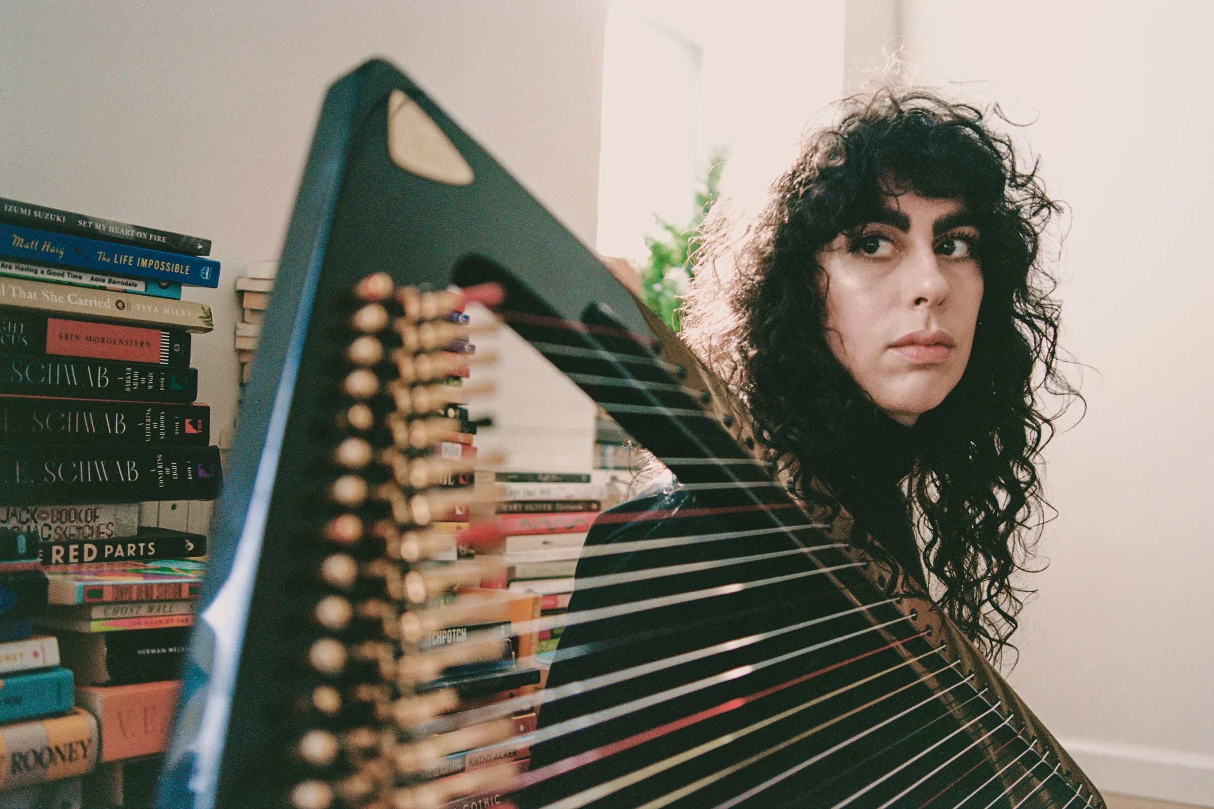 Bec El-Saleh harp.jpg