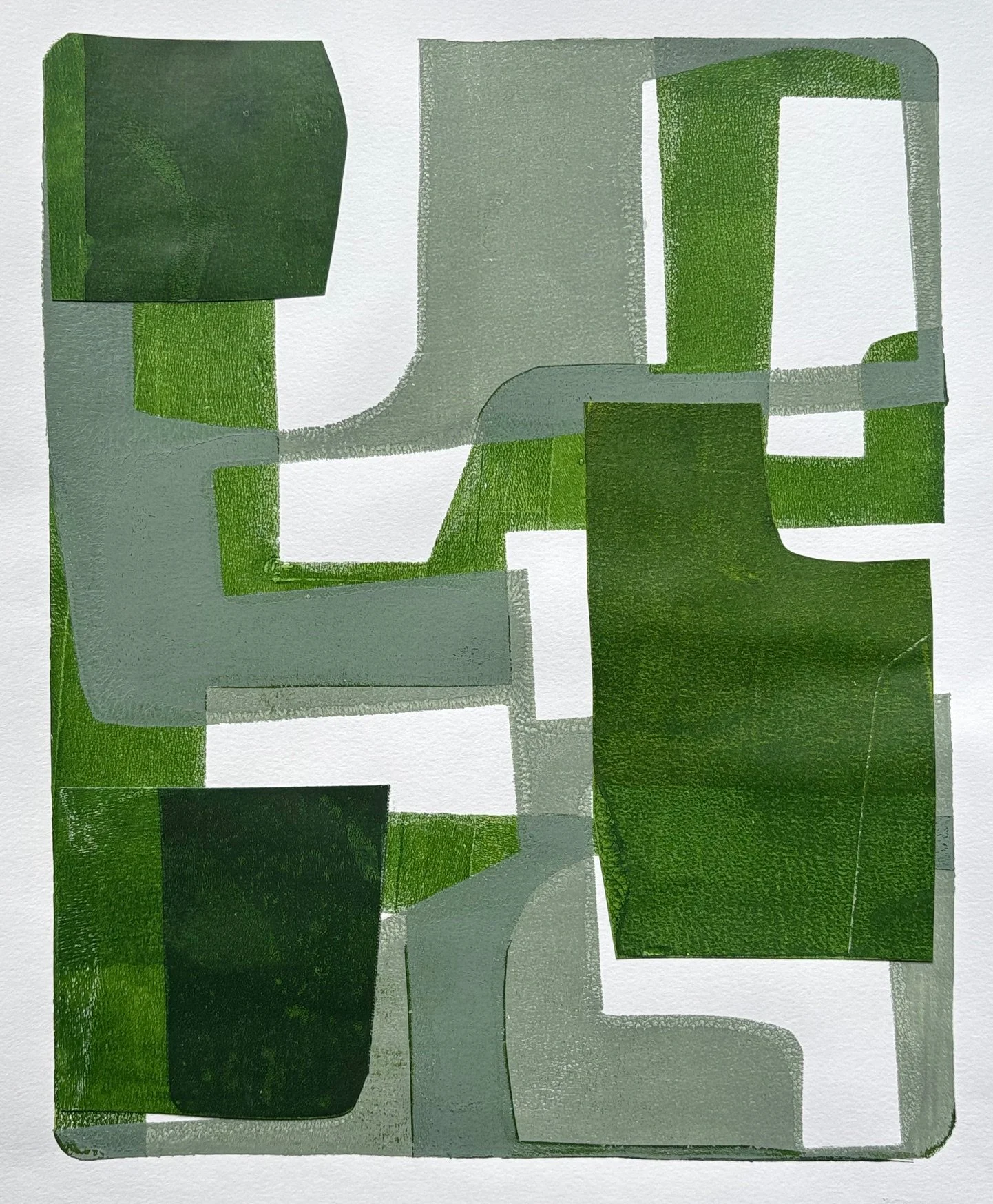 Green on Green #1.jpg