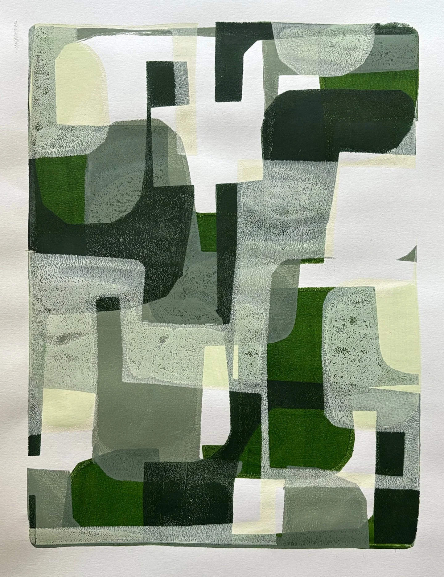 Green on Green #3.jpg