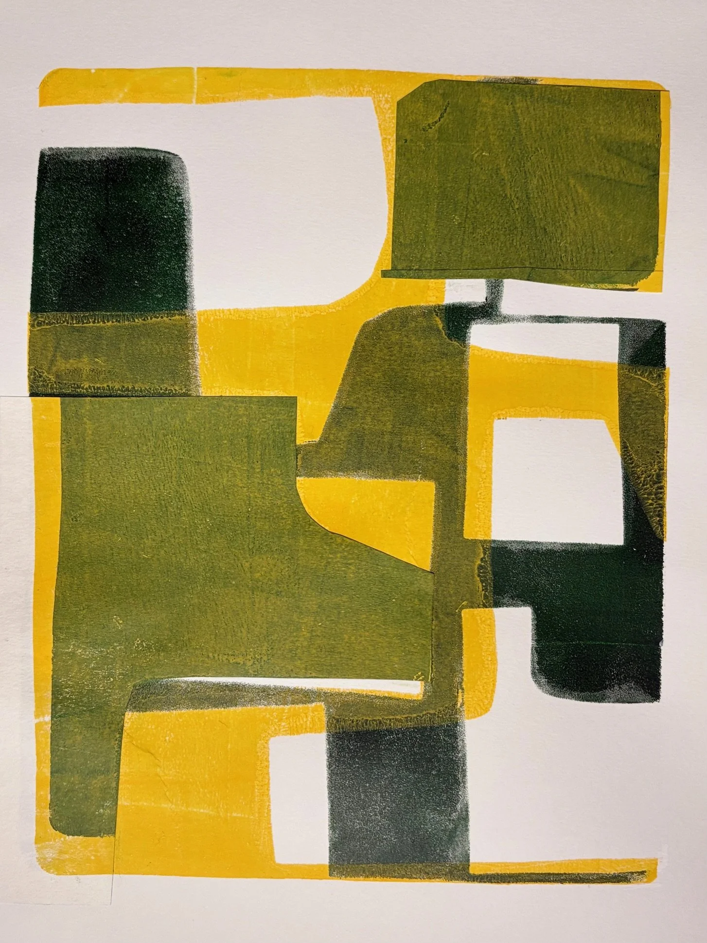 Yellow and Green #1.jpg