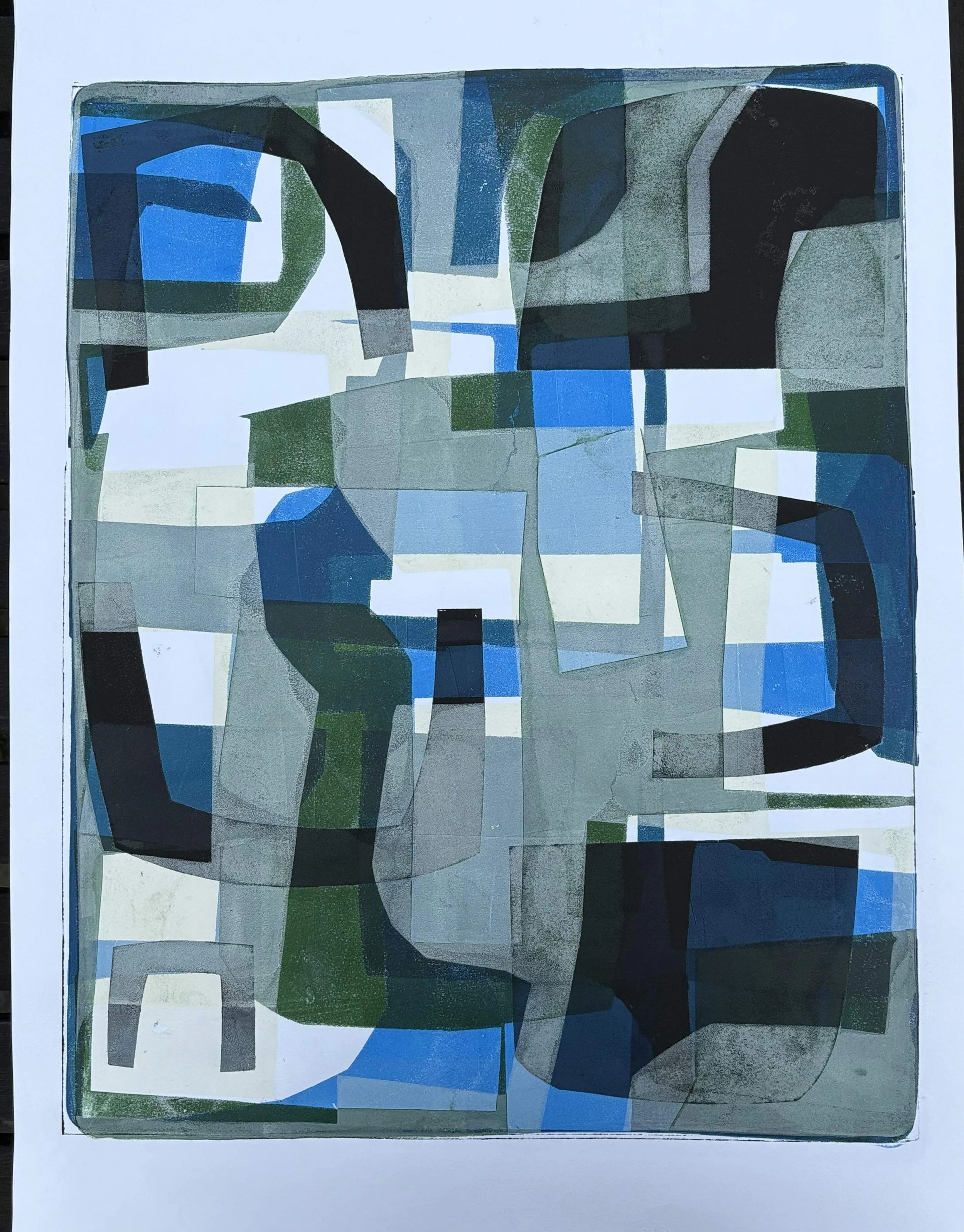 Gel Hybrid Moveable Forms #14.jpg