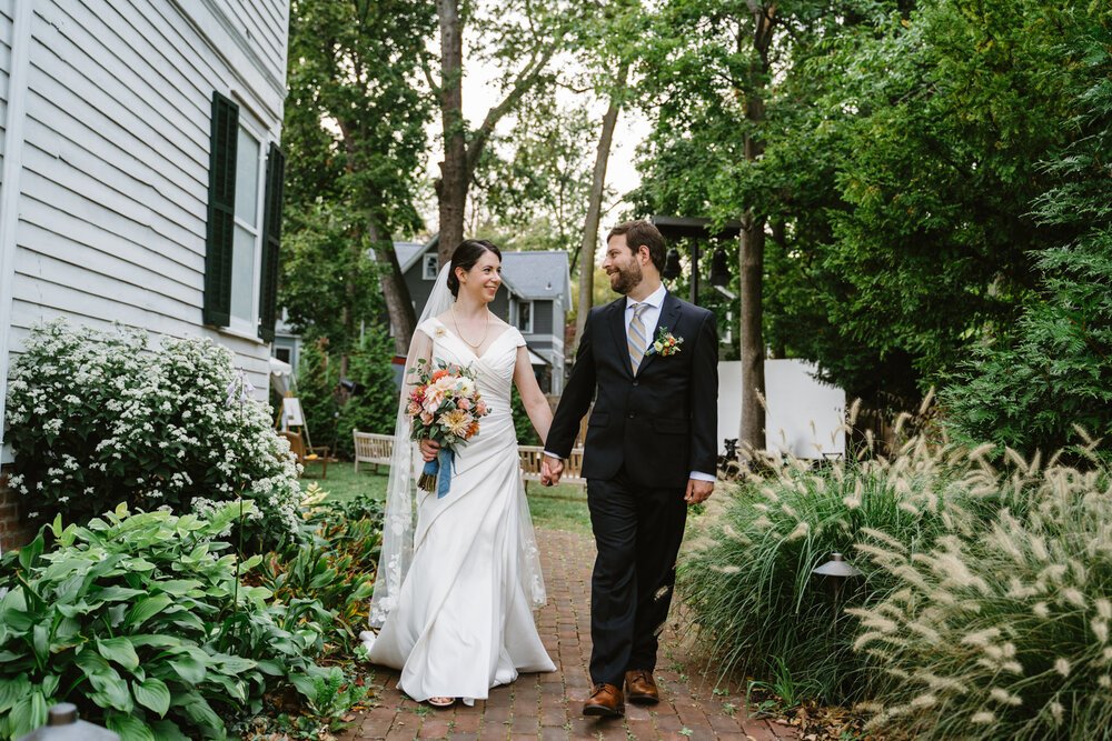 HopperHouse_Elijah_JennyFloraPhotography2.jpg