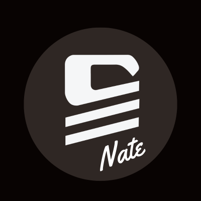 Beige Simple Photo Signature Twitter Profile Picture (3).png