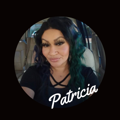 Beige Simple Photo Signature Twitter Profile Picture (5).png