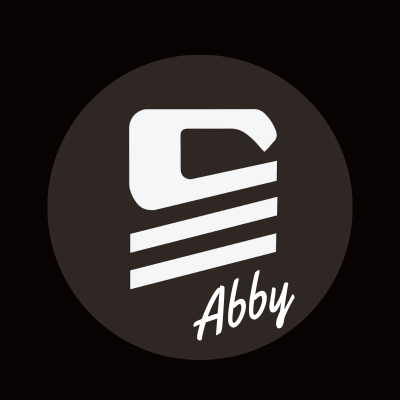 Beige Simple Photo Signature Twitter Profile Picture (1).png