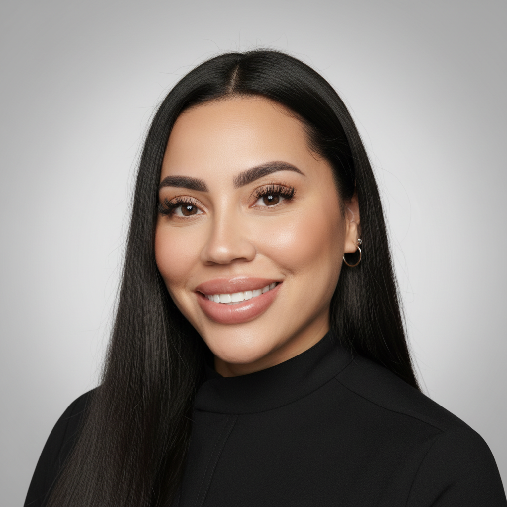 tanya-gonzales-certified-cosmetic-injector