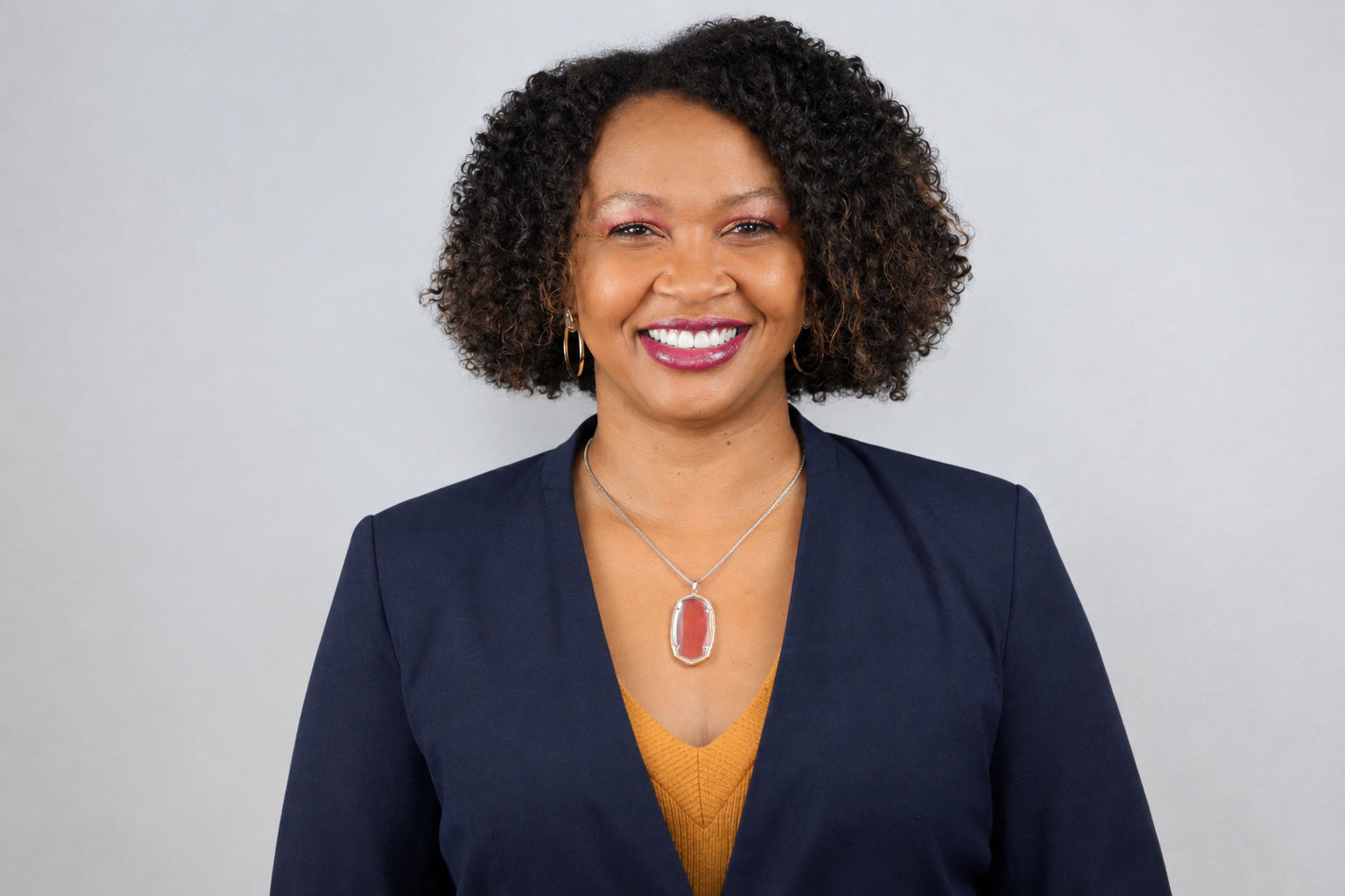 cheryl-brown-medical-director