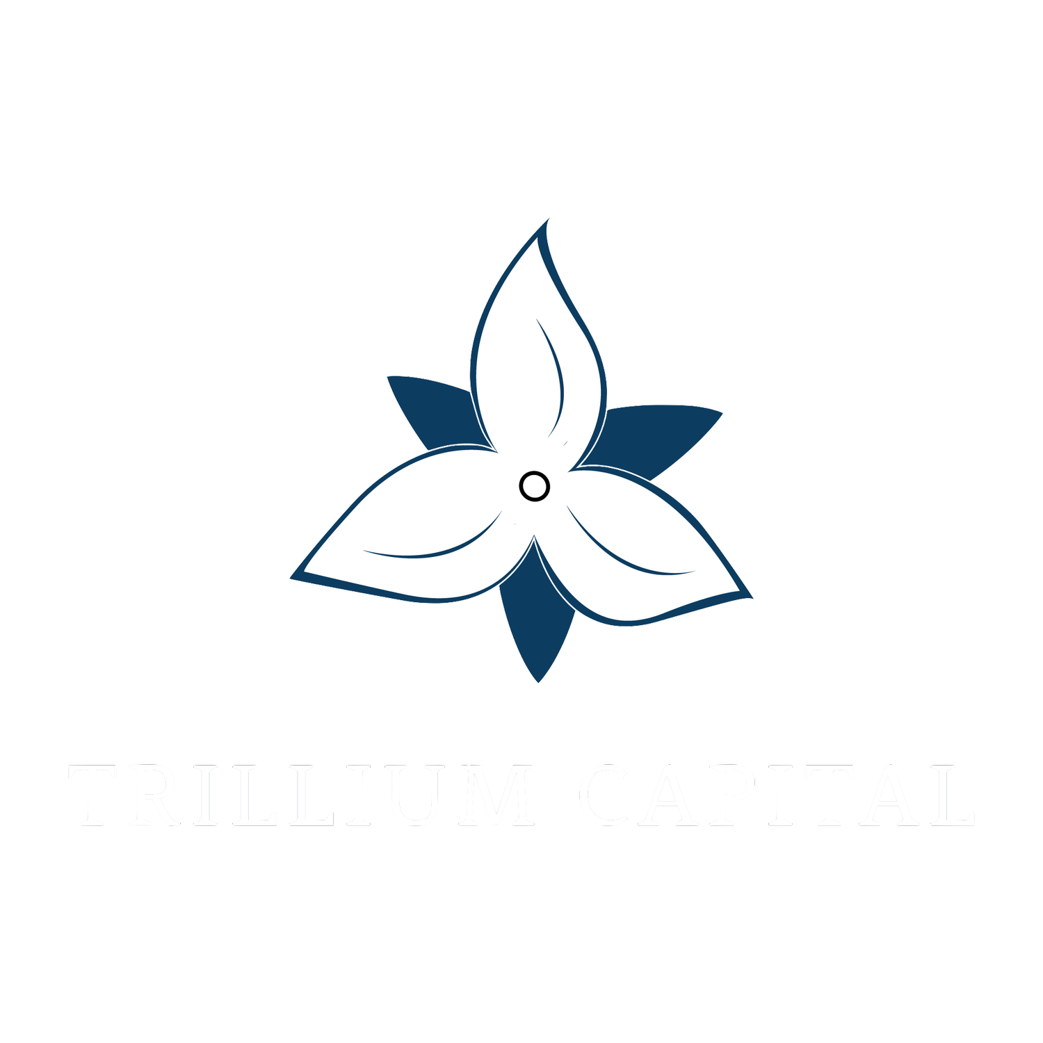 Trillium Capital