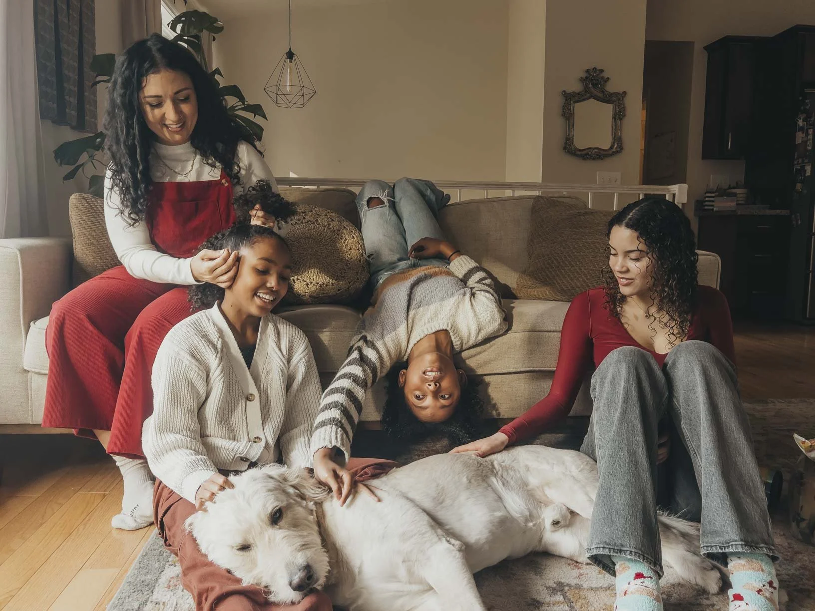 MitchellFamily_4.jpg