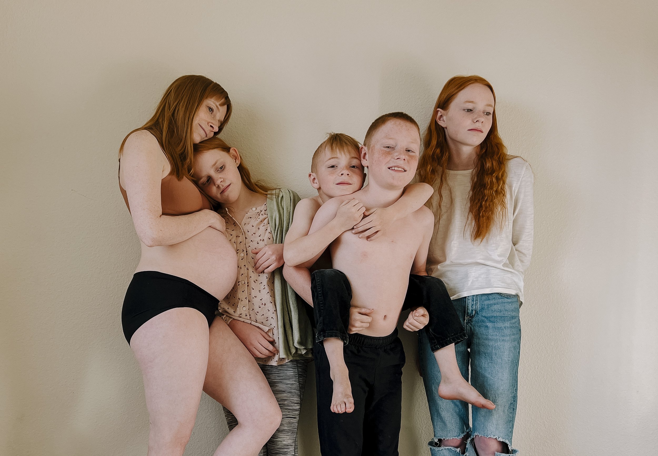WeirFamily_8.jpg