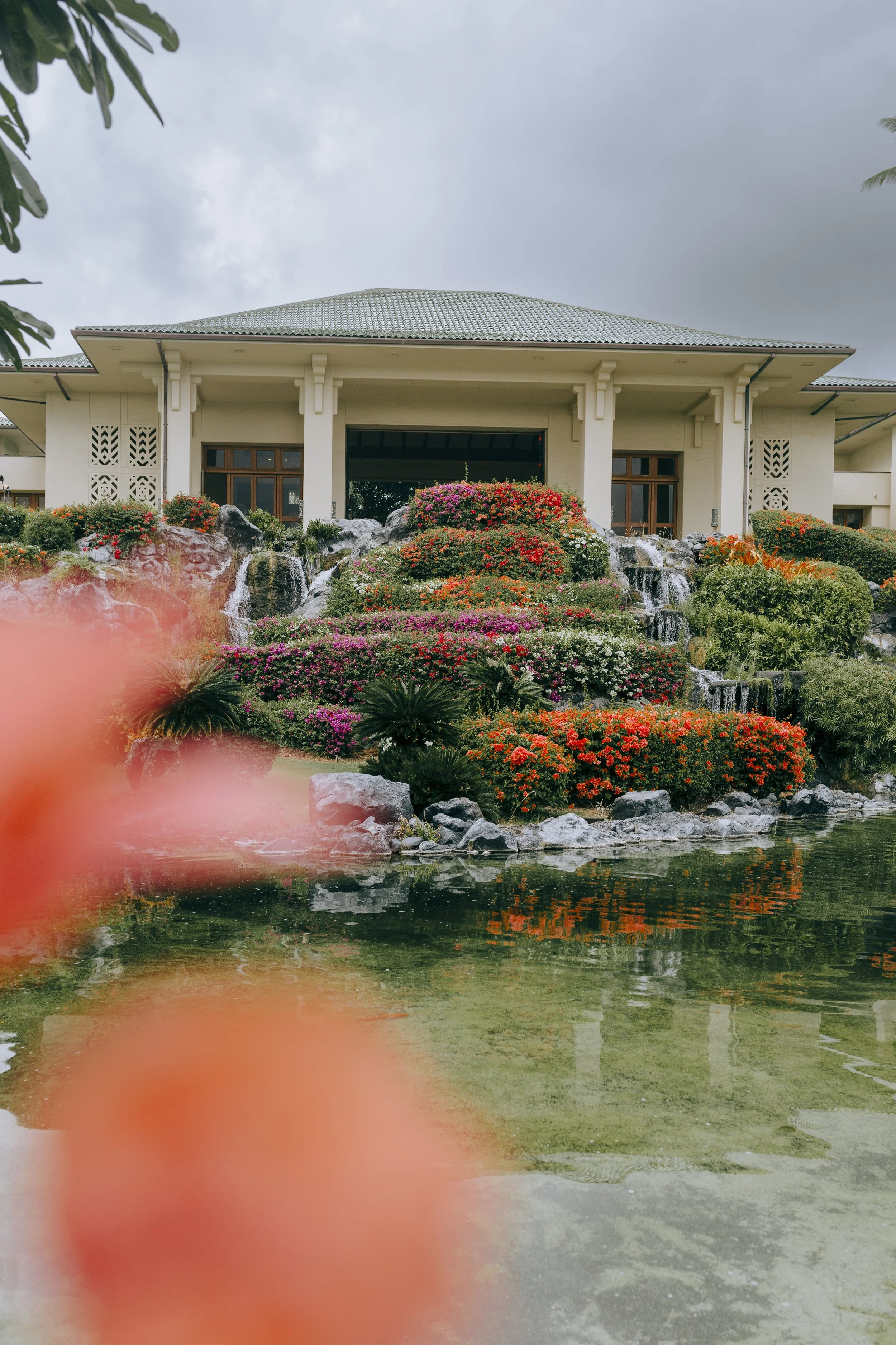 FamilyHawaii2024_34.jpg
