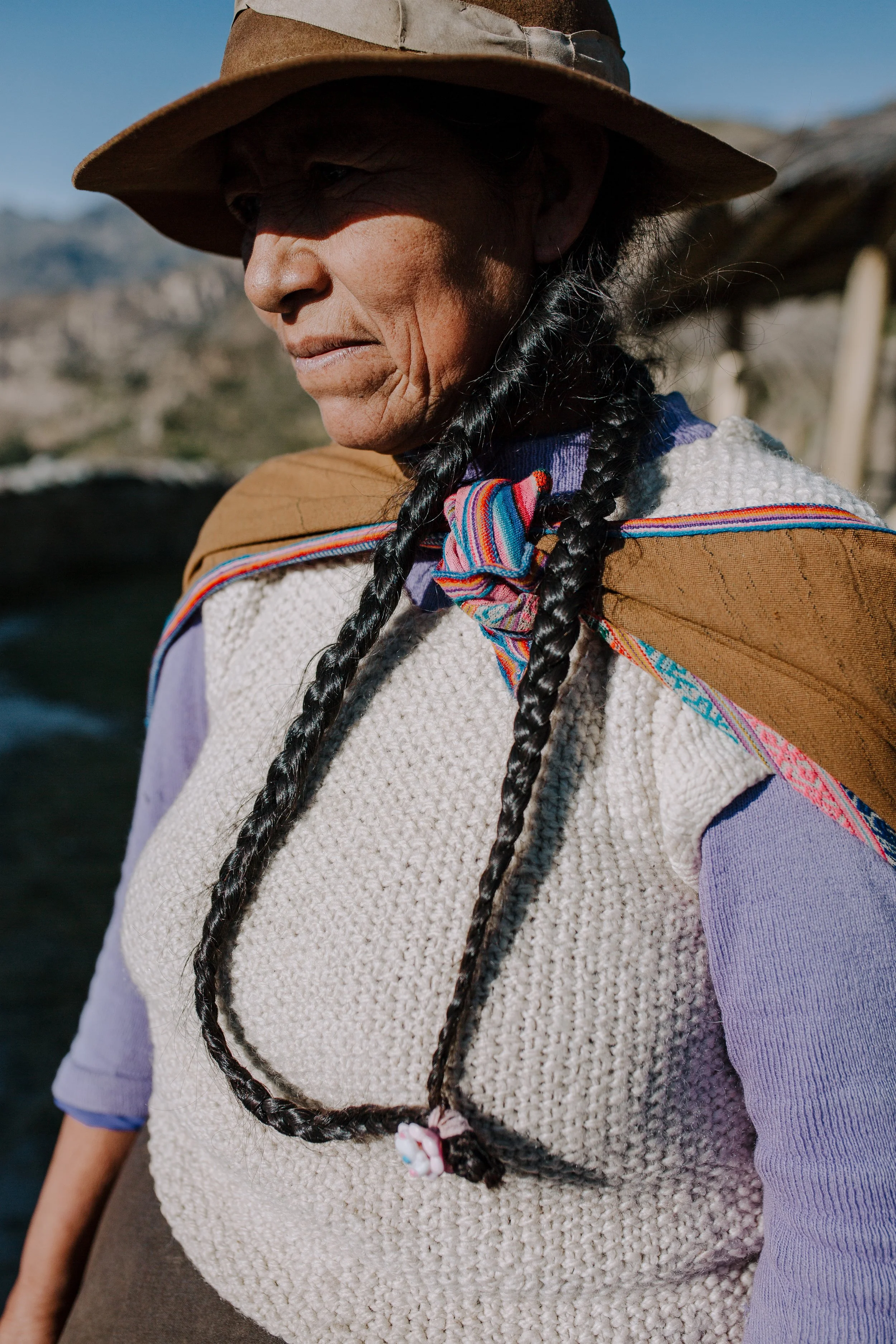 Peru_51.jpg