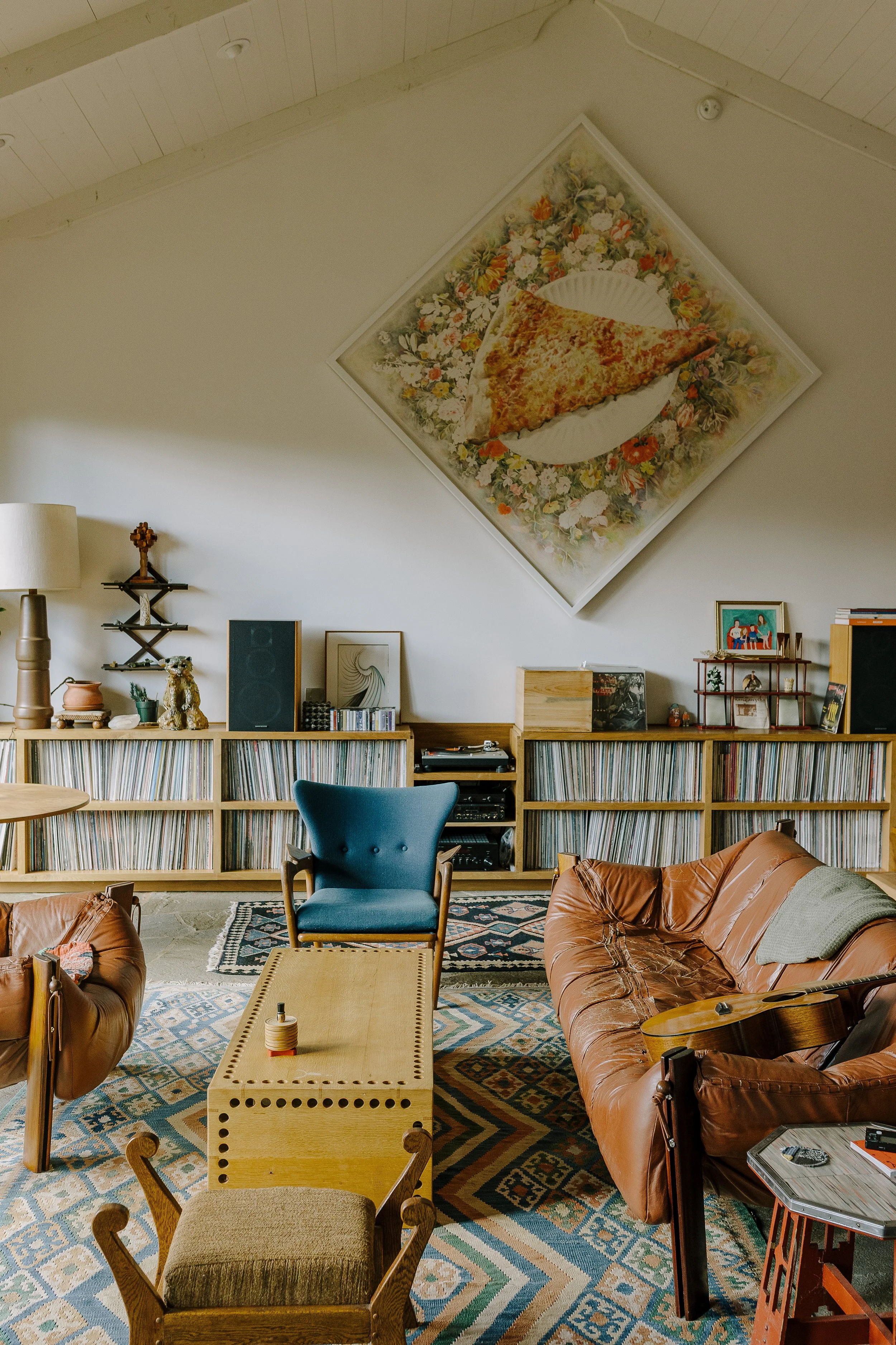 Amanda_House_2.jpg