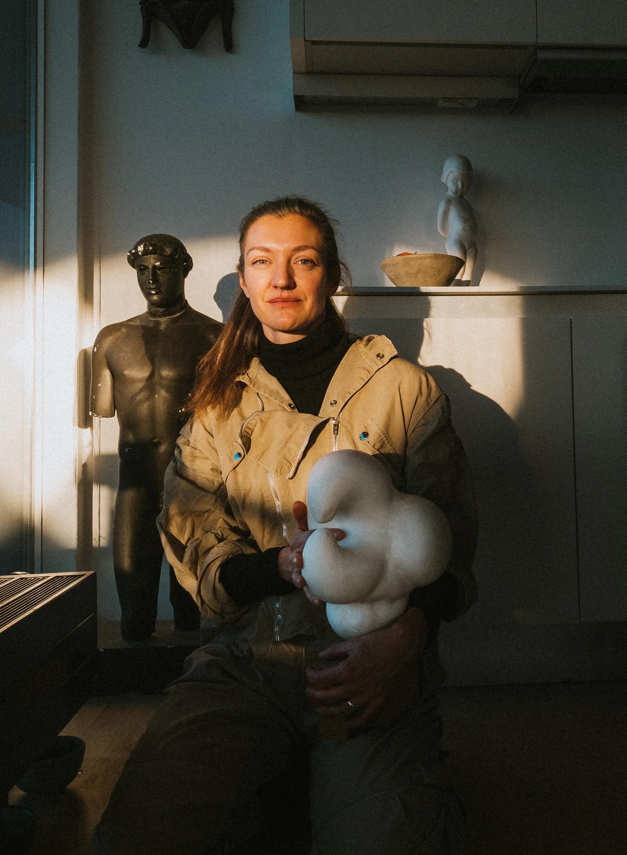 Katrine_56.jpg