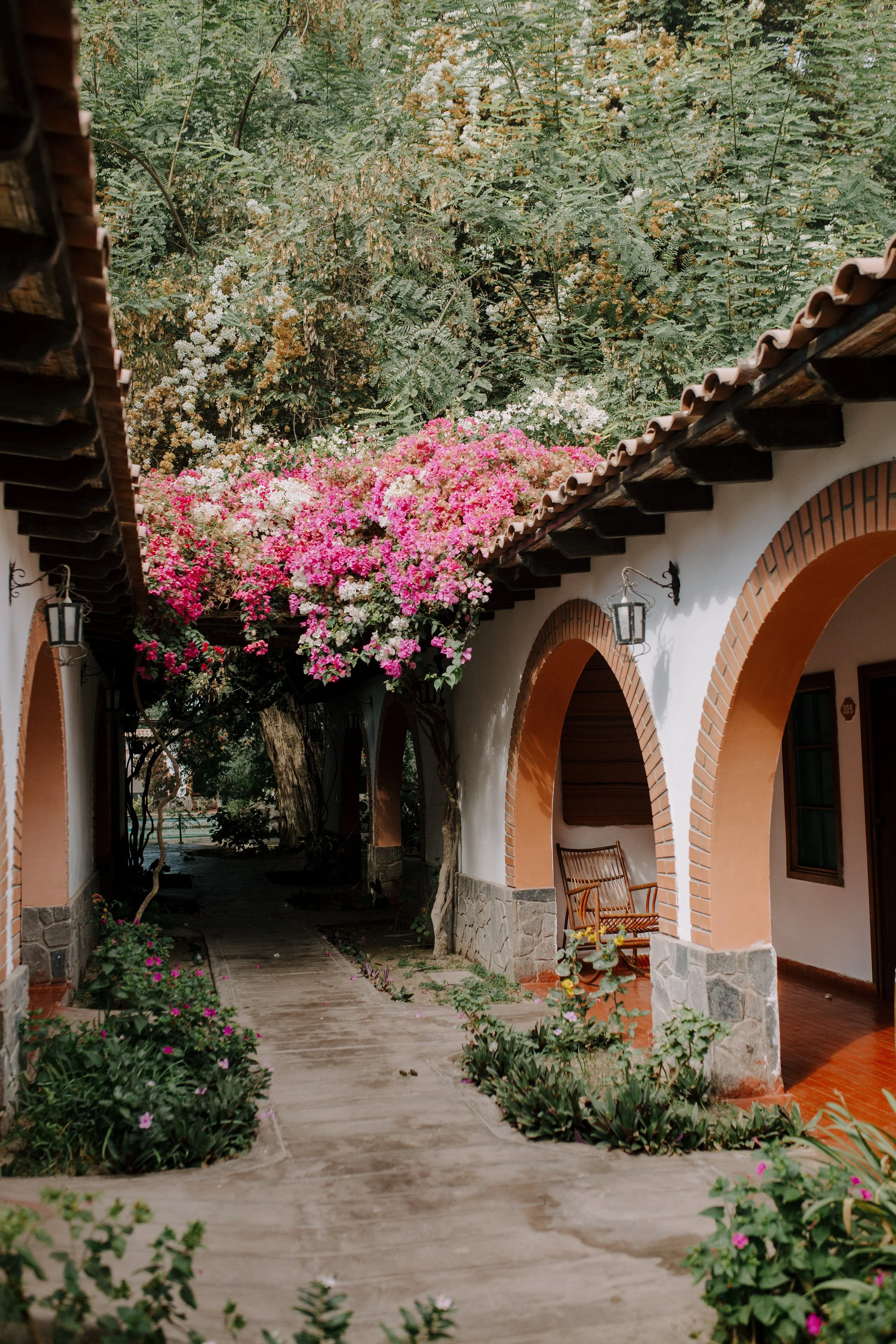 Peru_13.jpg