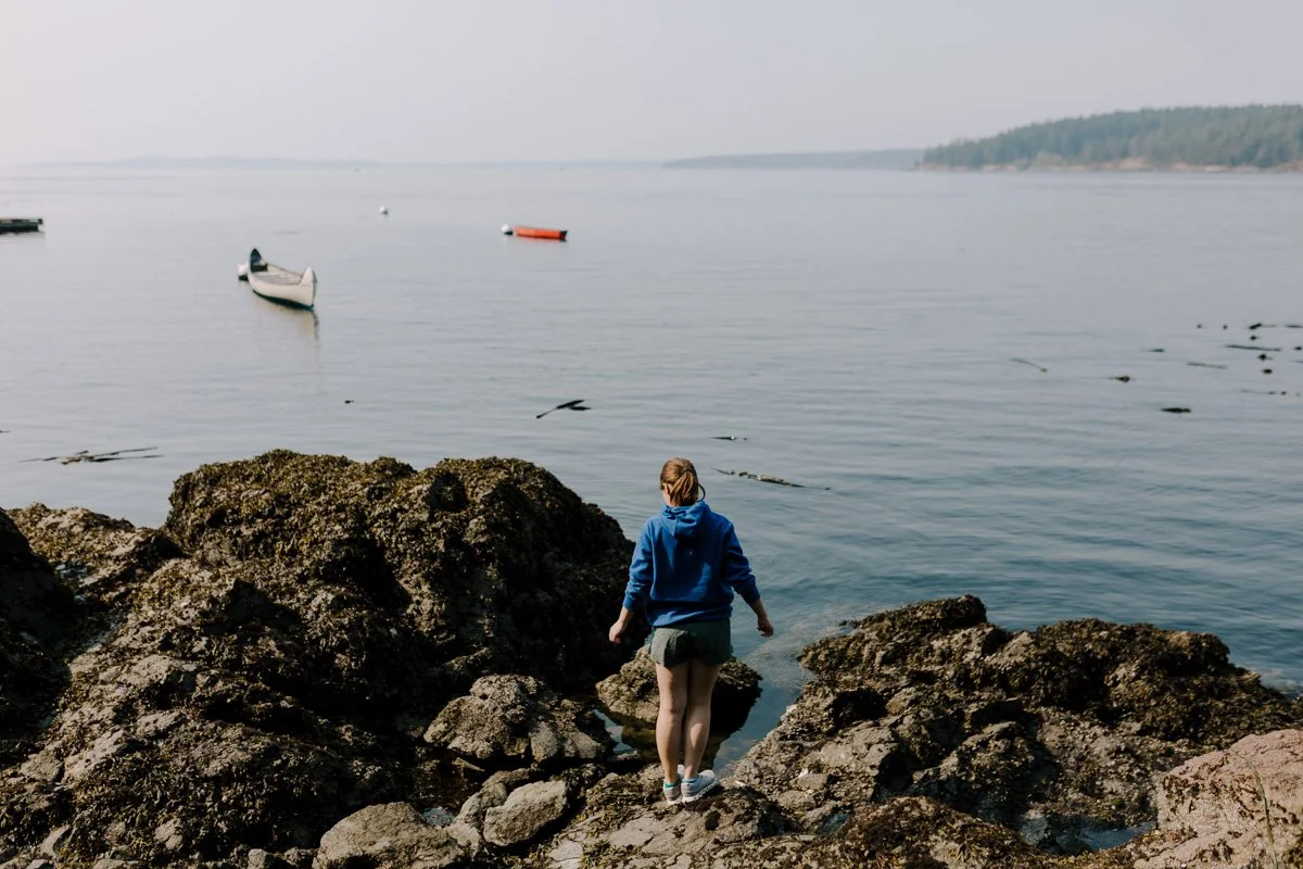 CanoeIsland_16.jpg