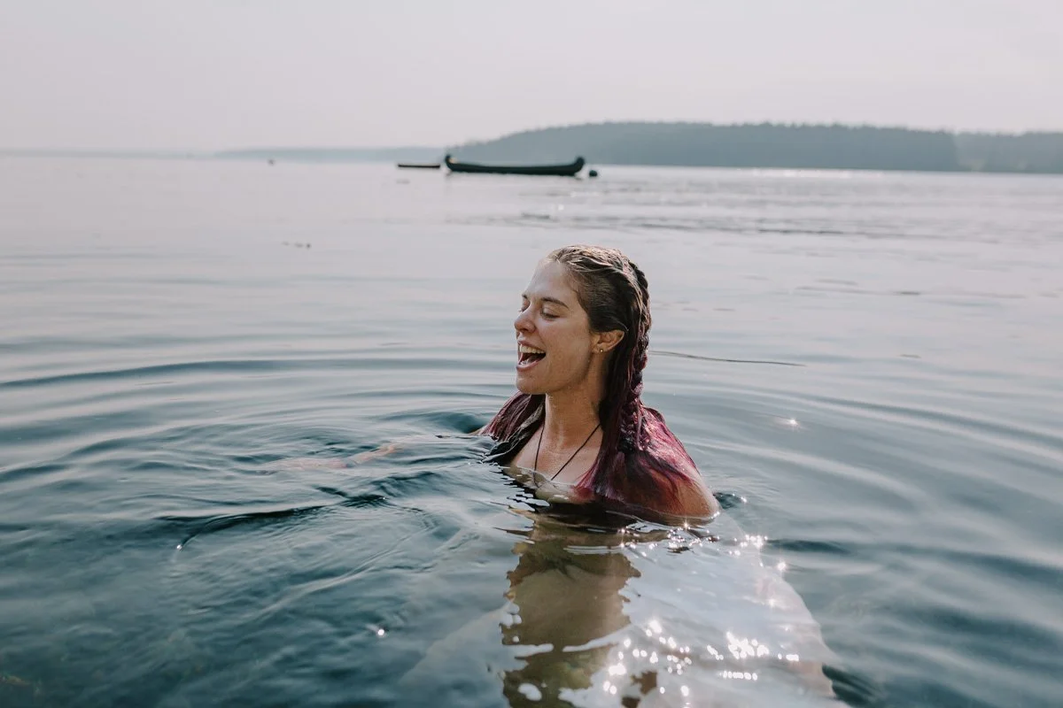 CanoeIsland_40.jpg