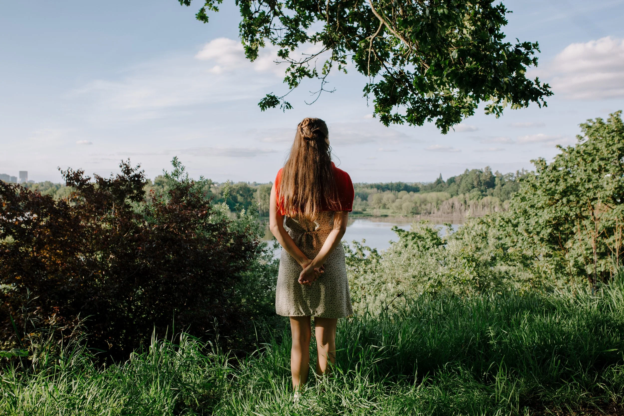 NicoleSellwood 2.jpg