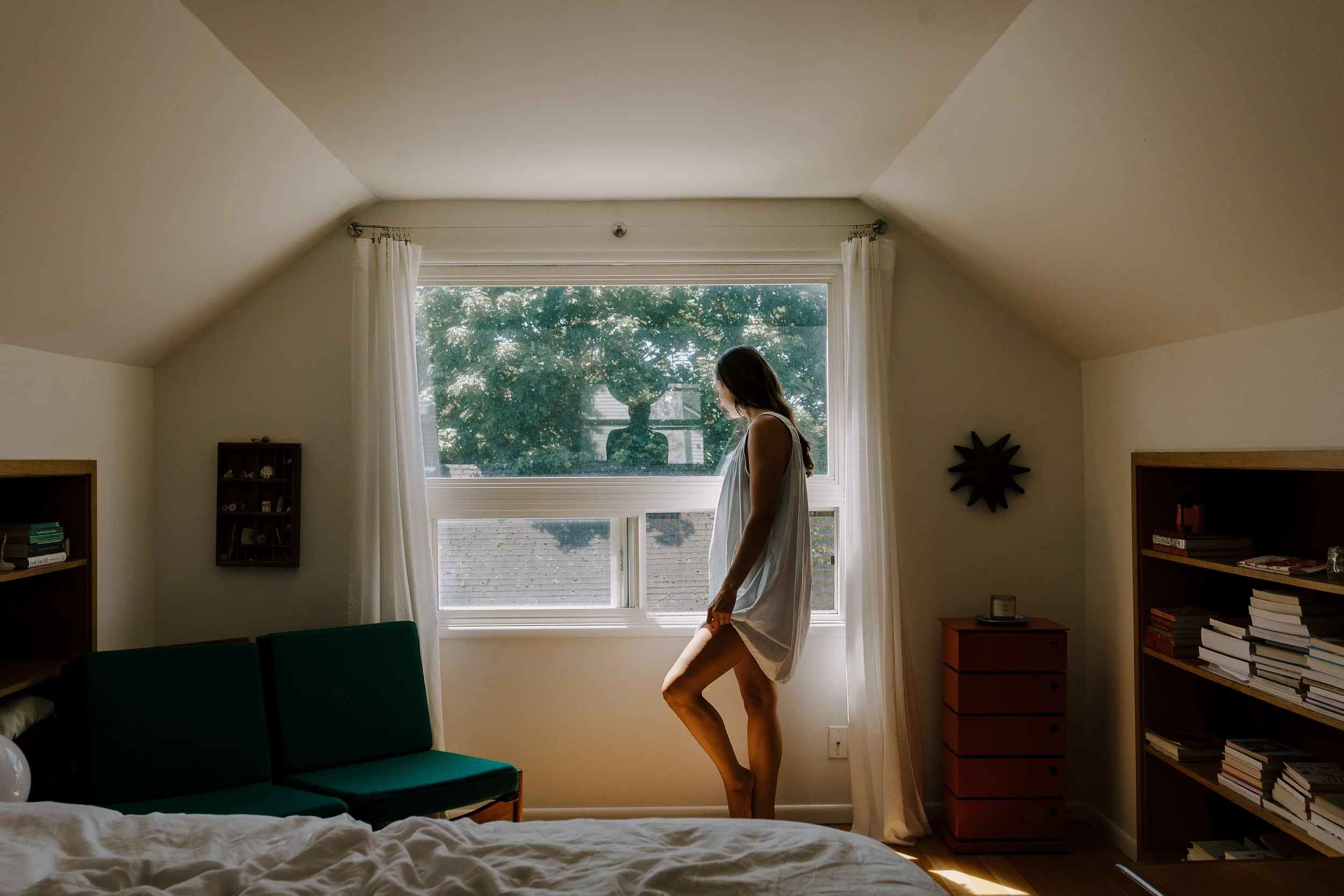NicoleatHome_11.jpg