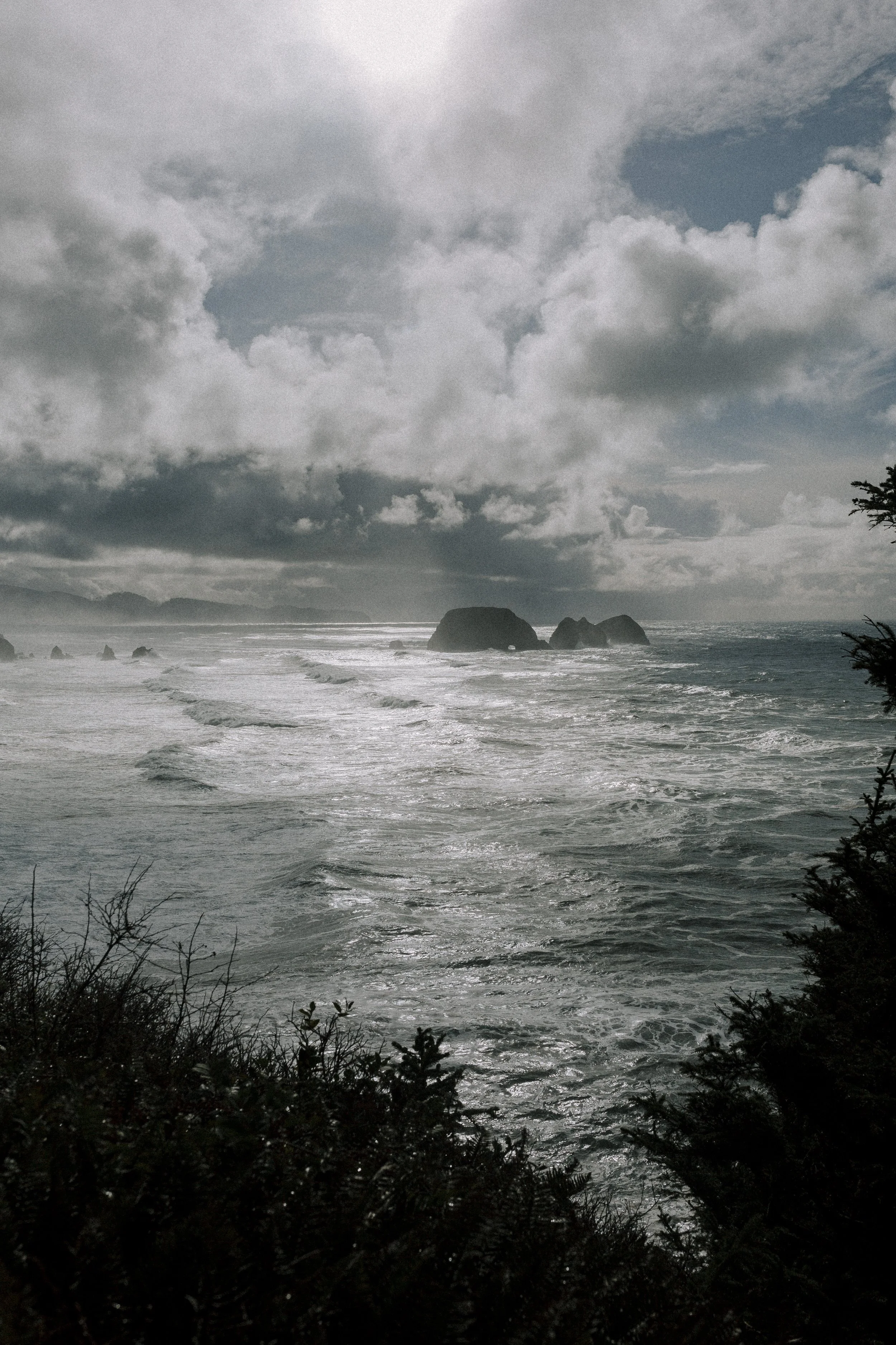 Oceanside_27.jpg