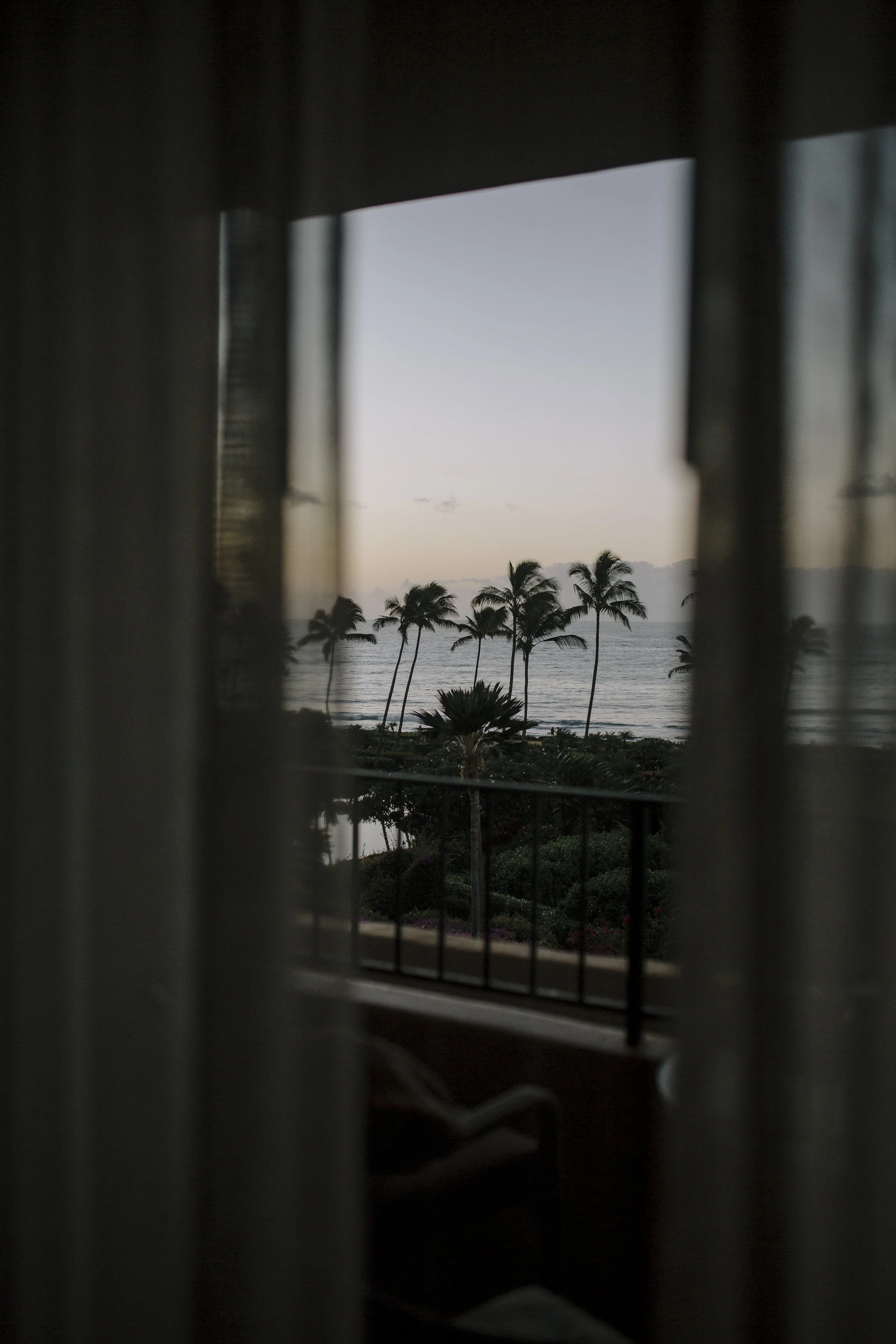 FamilyHawaii2024_18.jpg