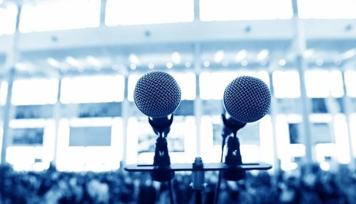 It’s Your Worst Fear.