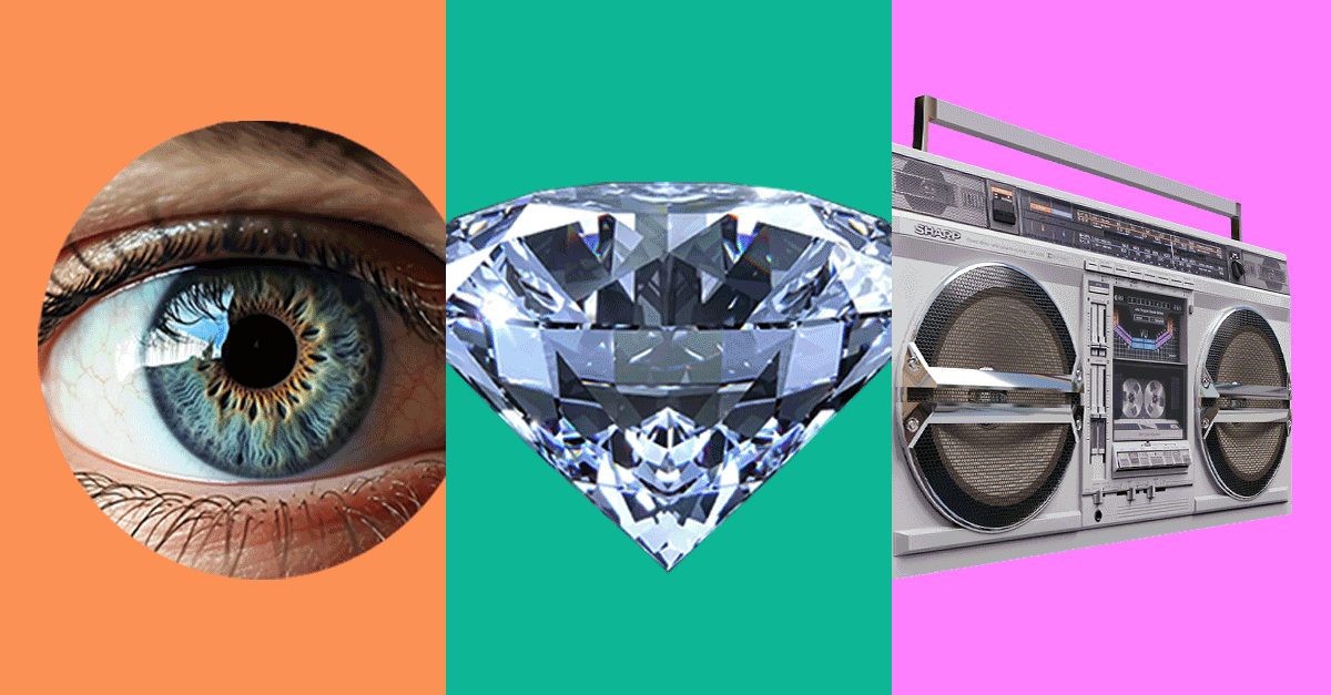 Design Thinking: Good in every way but ONE…