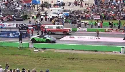 You Have Permission to Bring More to the Table.