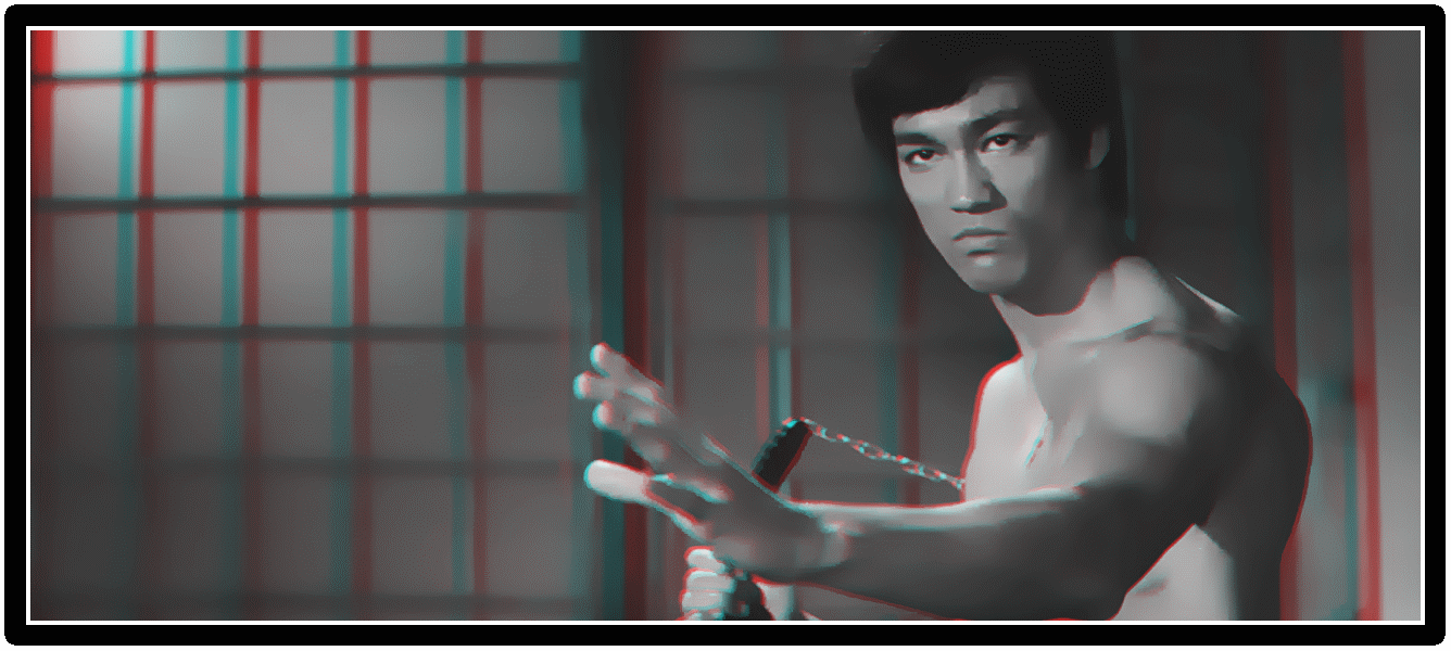 Focusing is about saying ‘no, no, no.’