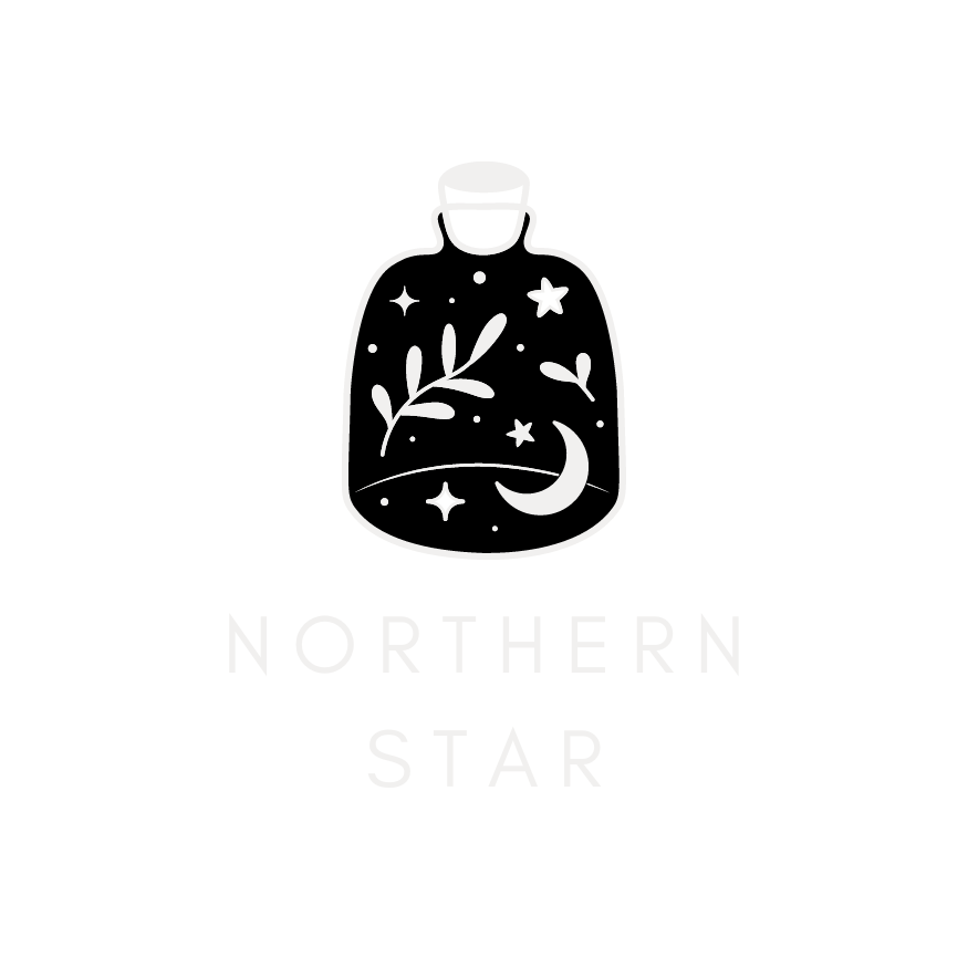 Northern Star