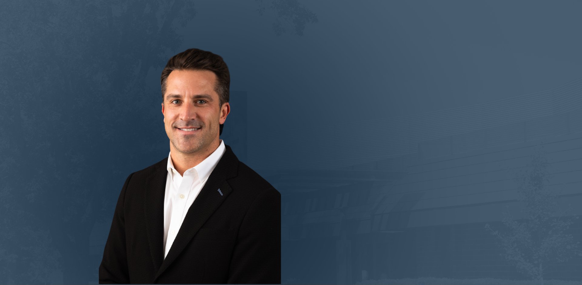 Jeremy Heckman Wealth Manager Accredited Investors