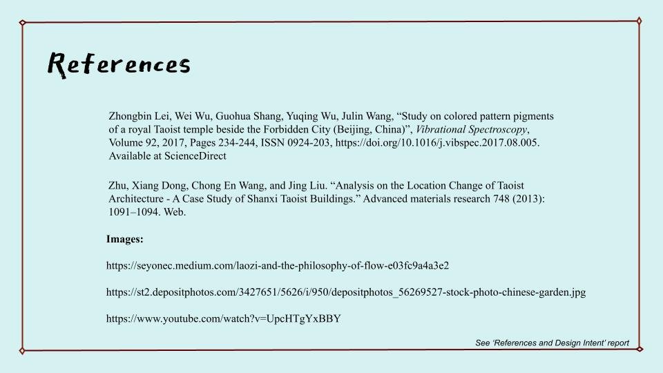 Carey-Sacred Space.jpg