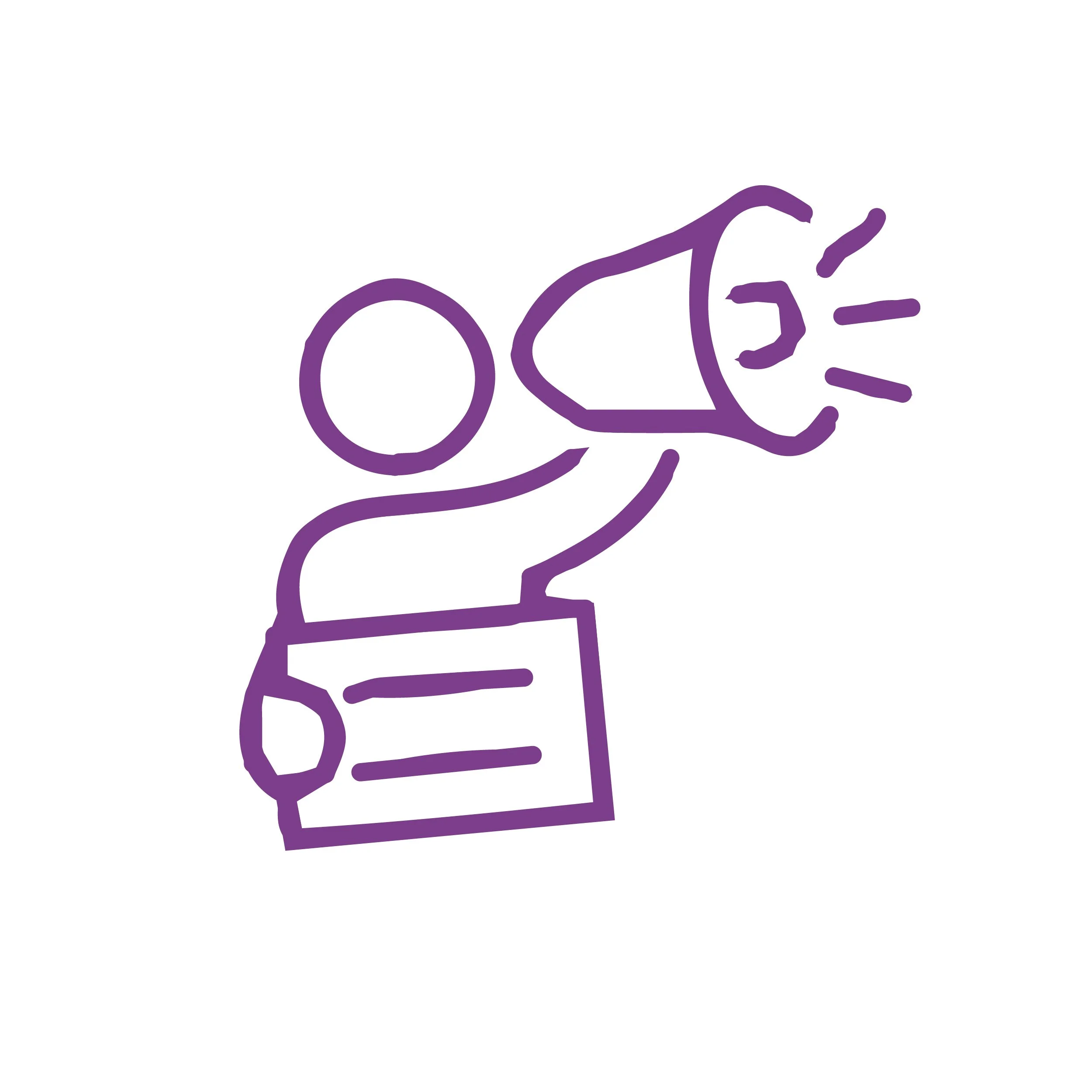 justice for immigratns.jpg