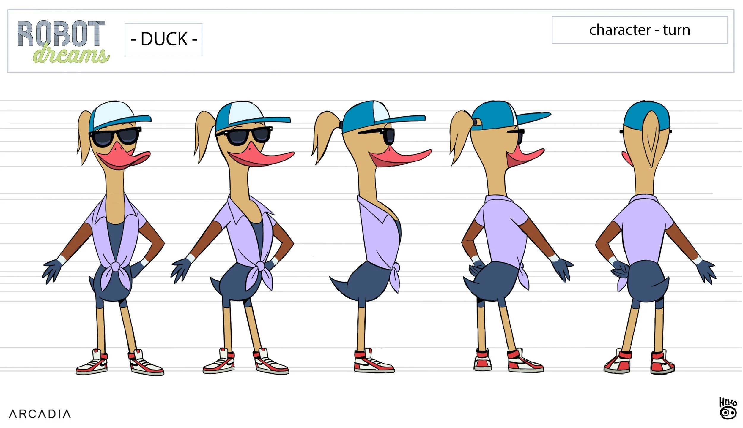 DUCK TURN COLOR FNL.jpg